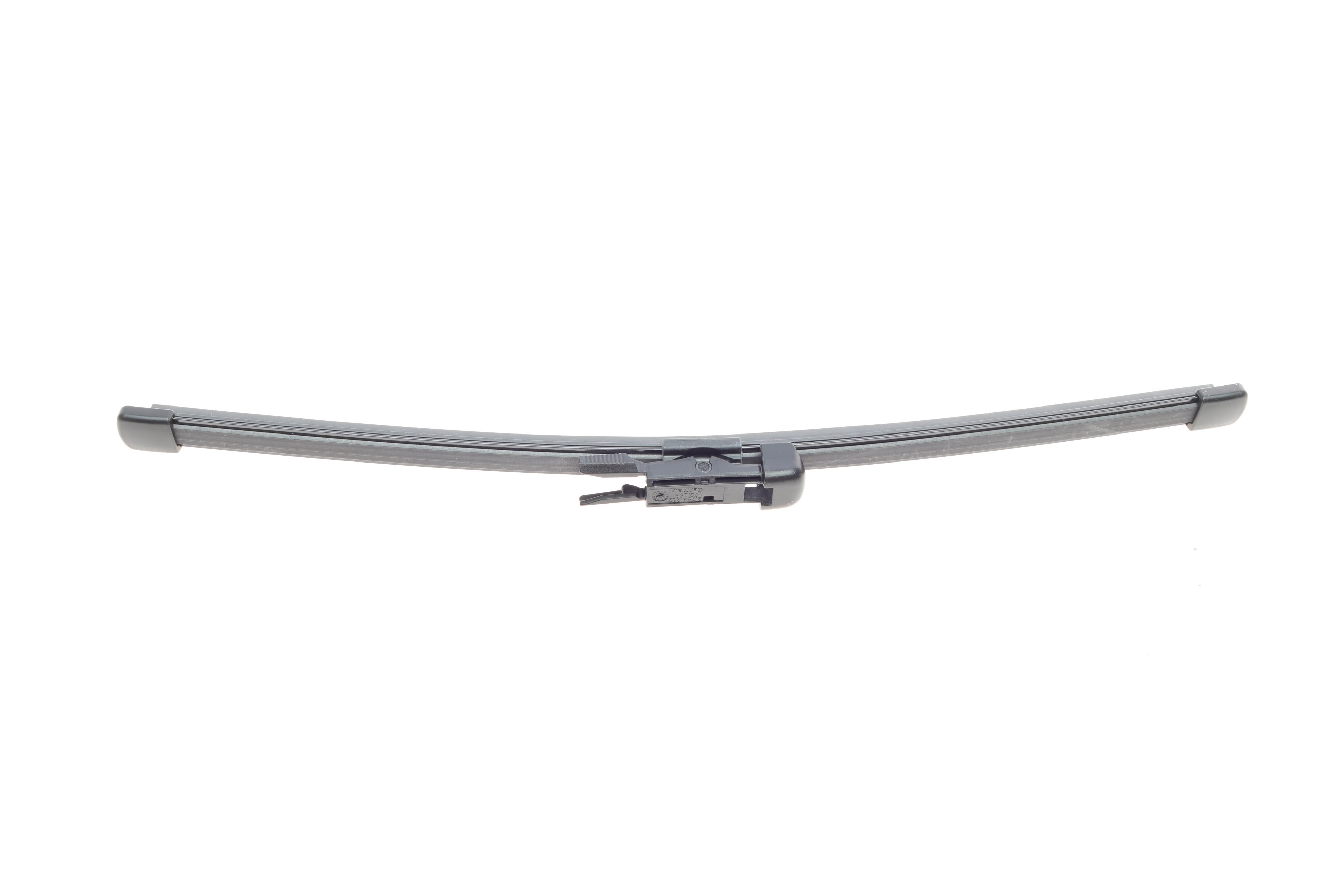 Щітка склоочисника (задня) (280mm) BMW 1 (E87)/MB GLA-Class (X156) 03-