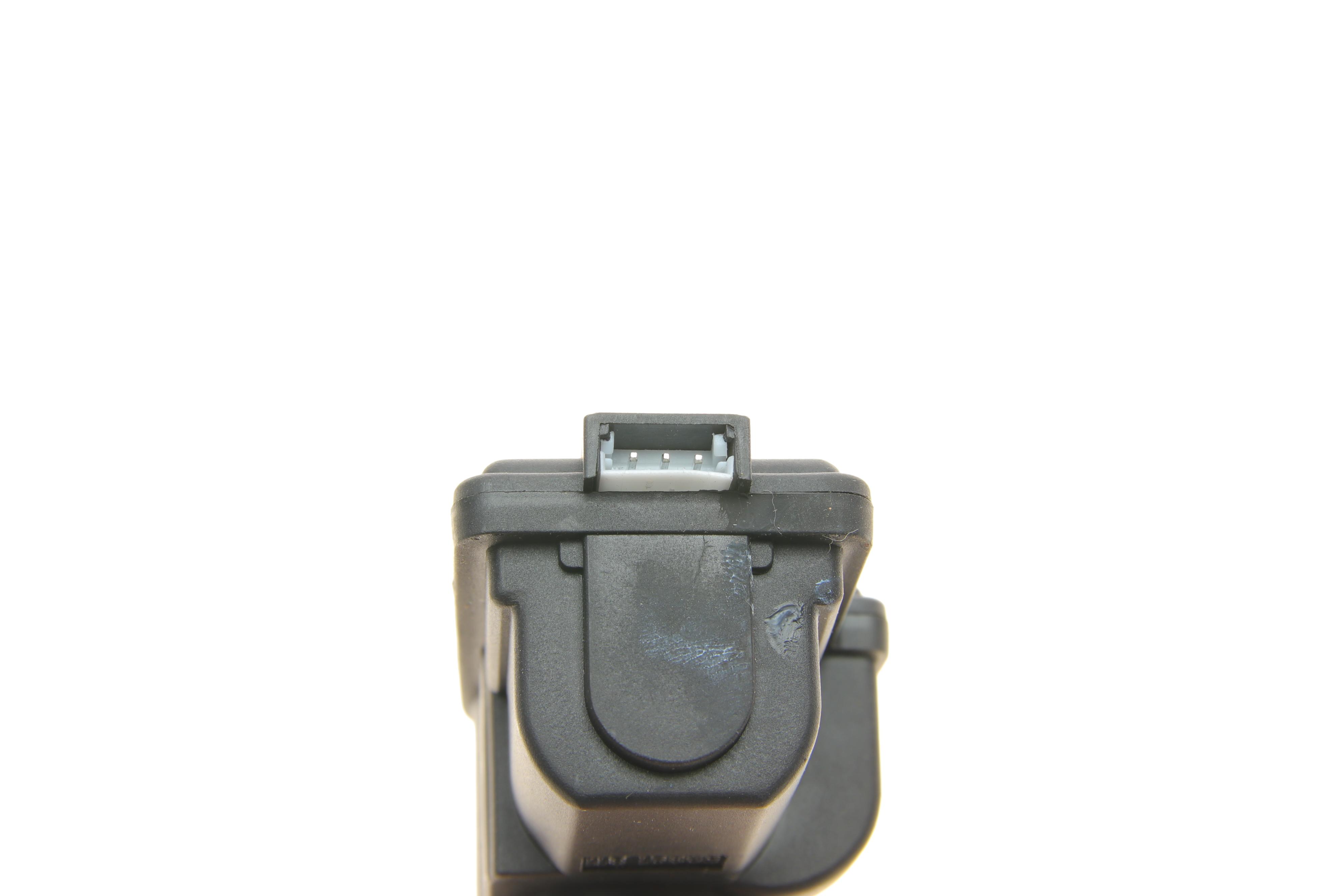 Моторчик коректора фари VW Golf IV/Passat 88-05