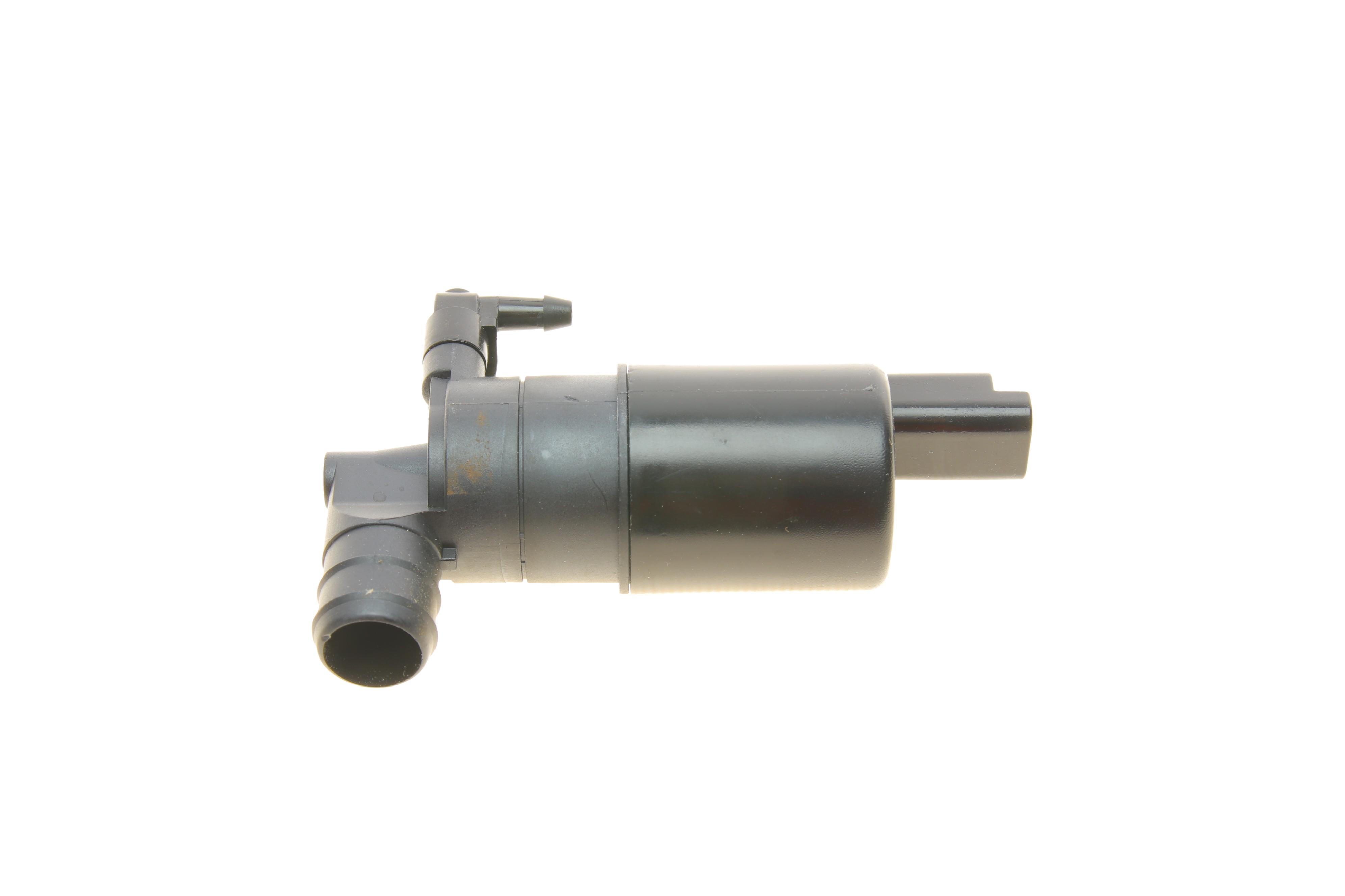 Насос омивача скла (моно) Renault Trafic 01-