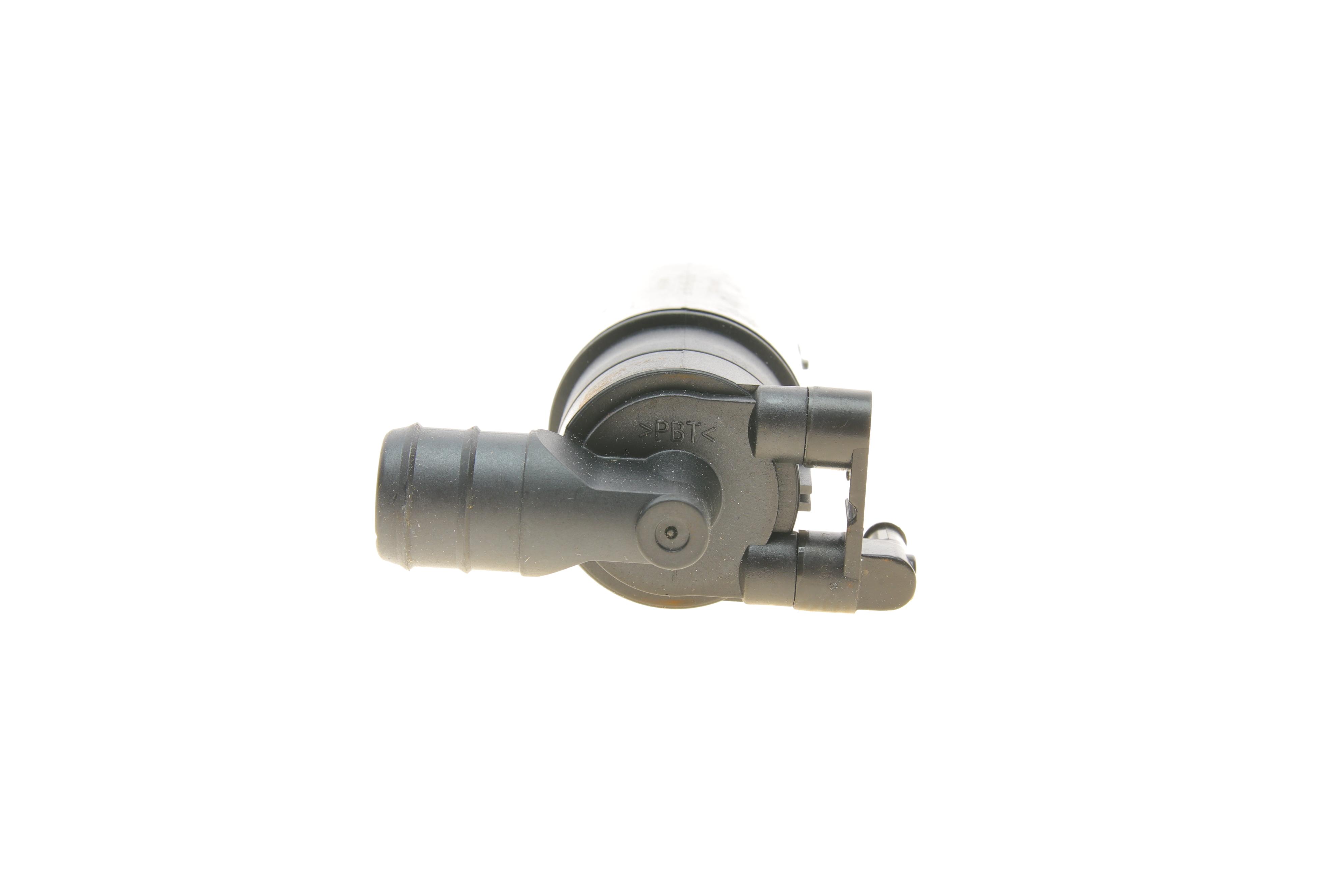 Насос омивача скла (моно) Renault Trafic 01-