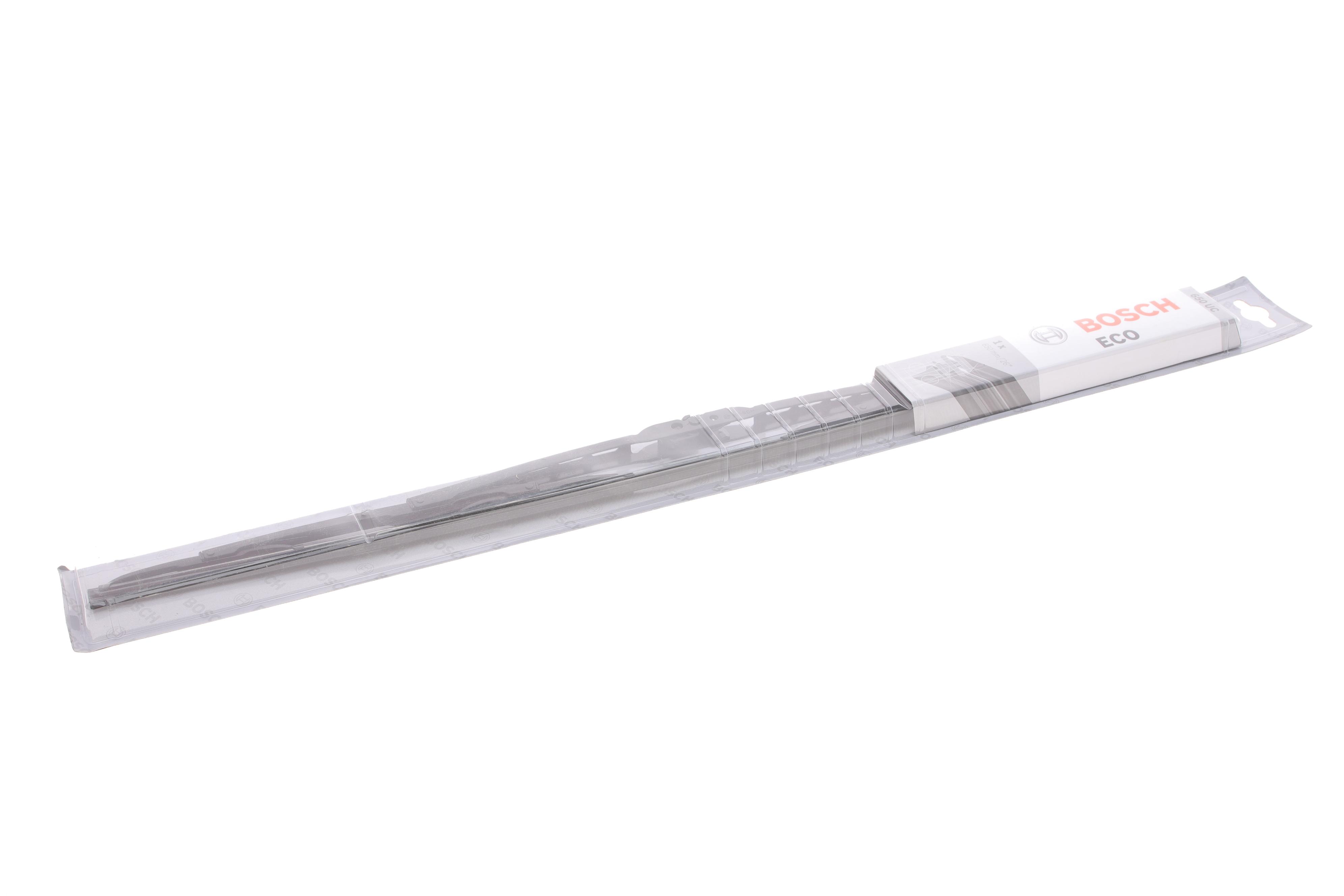 Щітка склоочисника (650mm) BMW X5 (F15/F85)/Ford Transit 00-14/MB Vito (W638/W639)