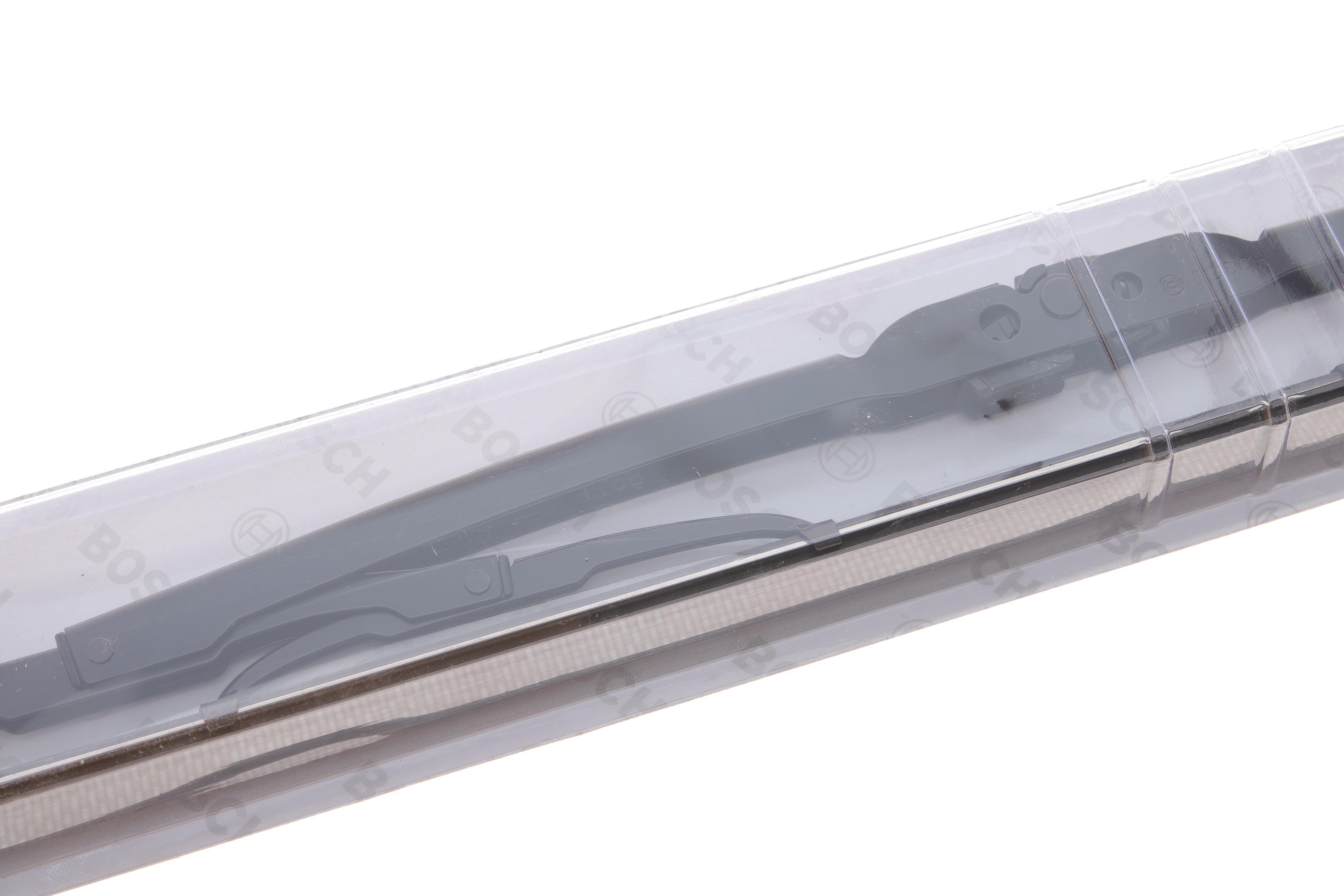 Щітка склоочисника (650mm) BMW X5 (F15/F85)/Ford Transit 00-14/MB Vito (W638/W639)