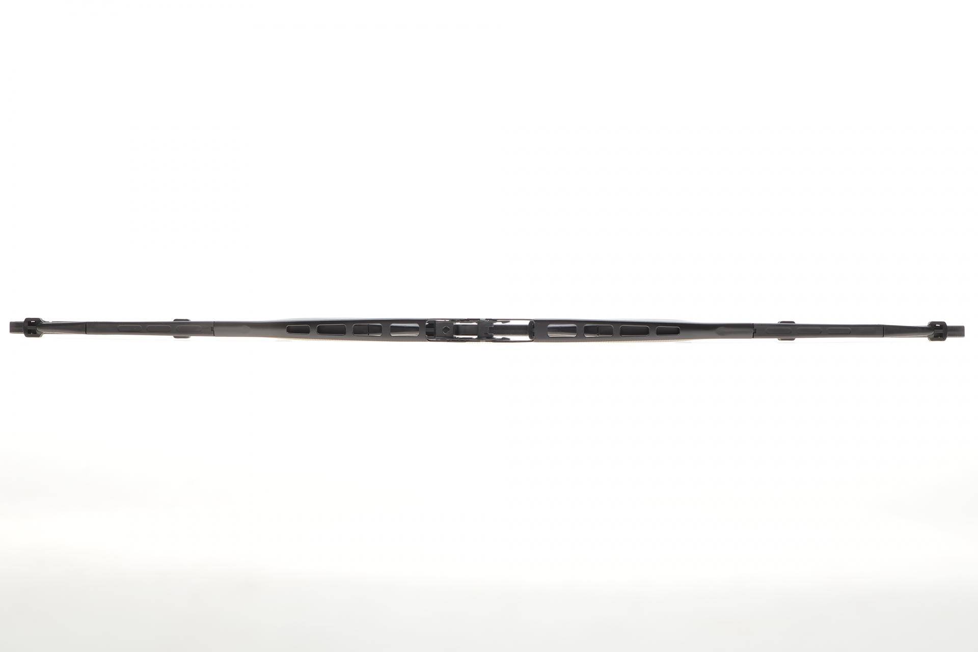 Щітка склоочисника (550mm) Audi/BMW/Citroen/Daewoo/Daf/Jeep/Kia/MB/Opel/Peugeot