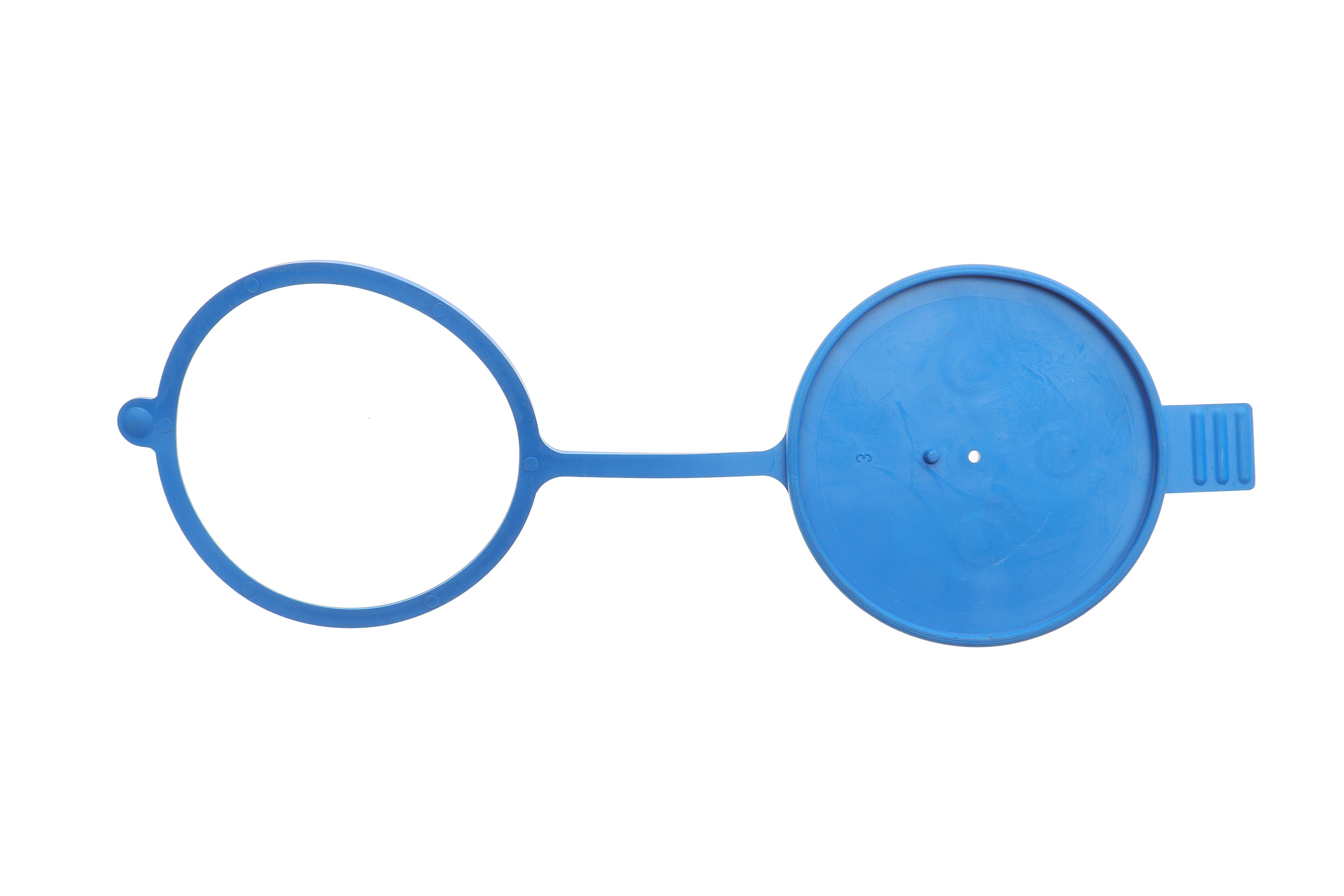 Кришка бачка омивача MB S-class (W221) 05-13