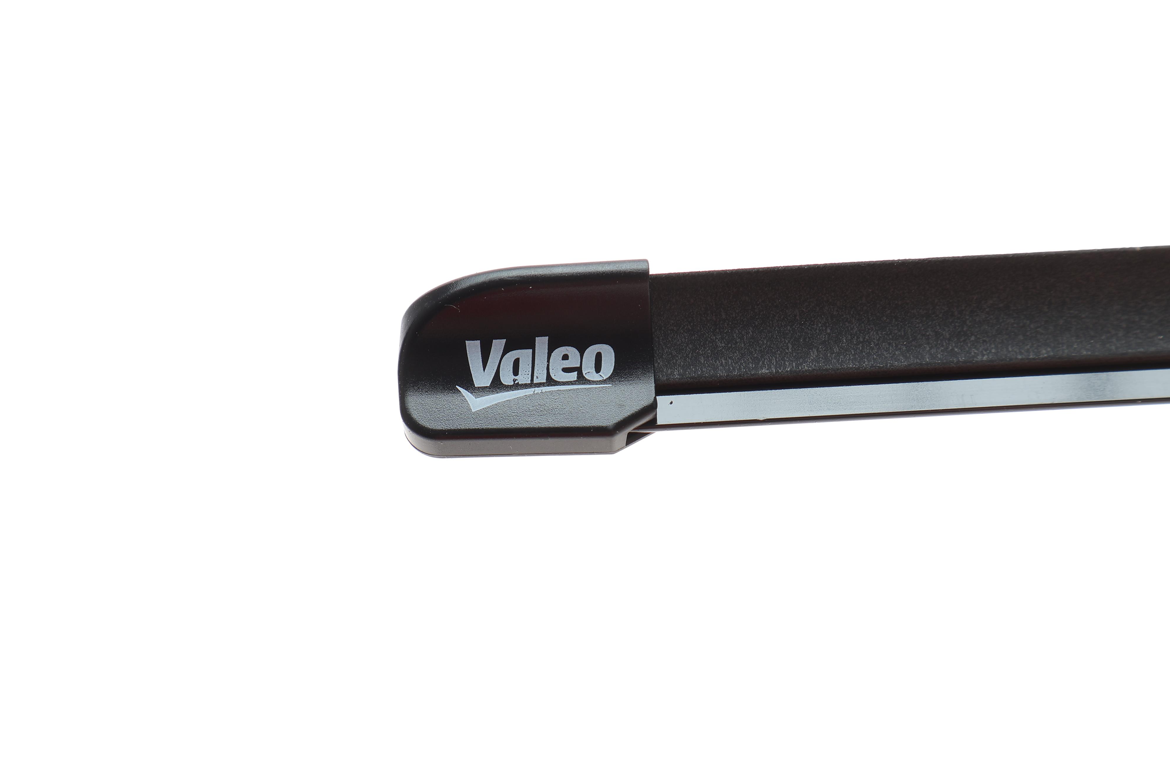 Щітки склоочисника (530/475mm) VW Golf IV/Bora/Polo 97-