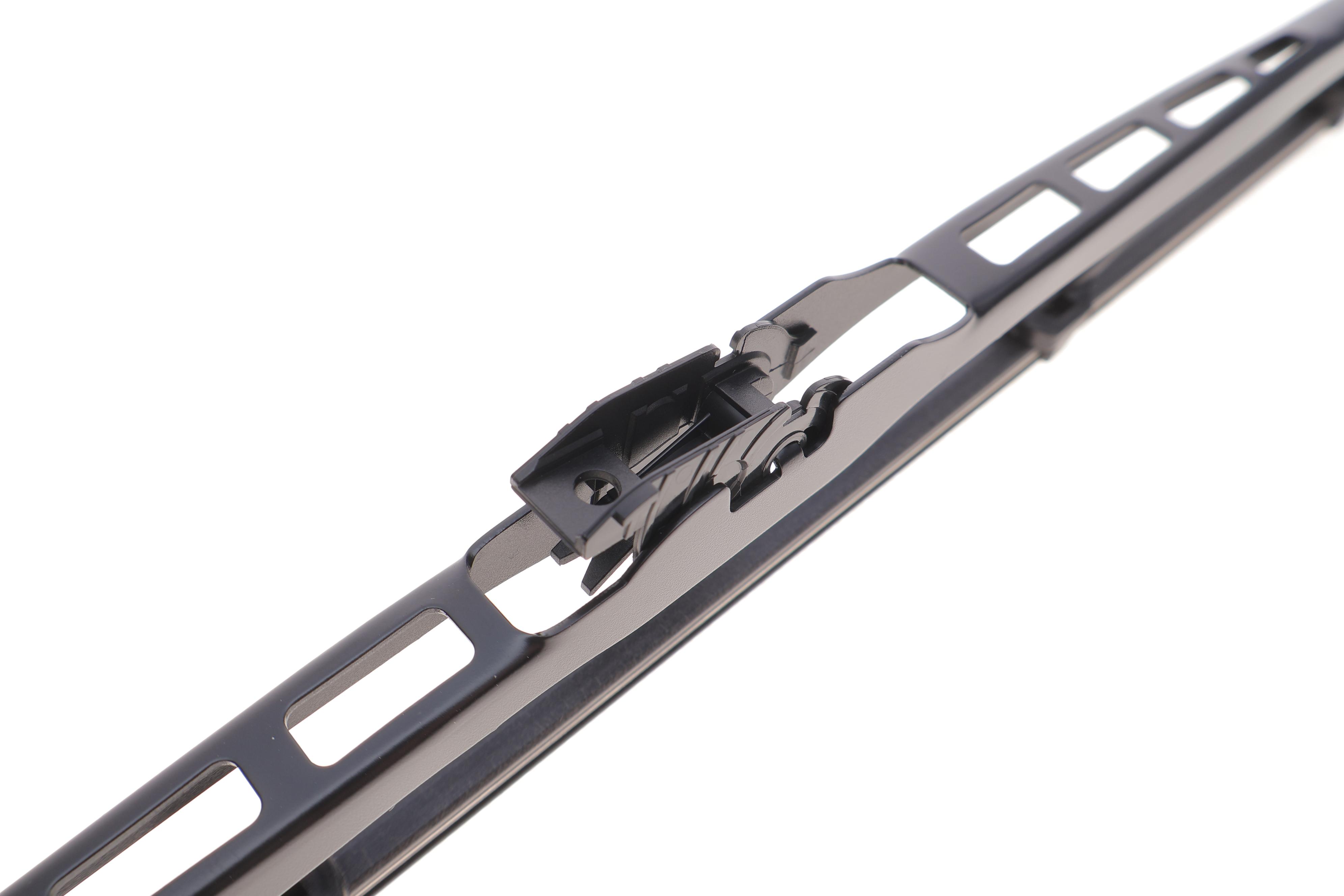 Щітка склоочисника (480мм) Daewoo Lanos/Nubira/Chevrolet Lacetti 97-