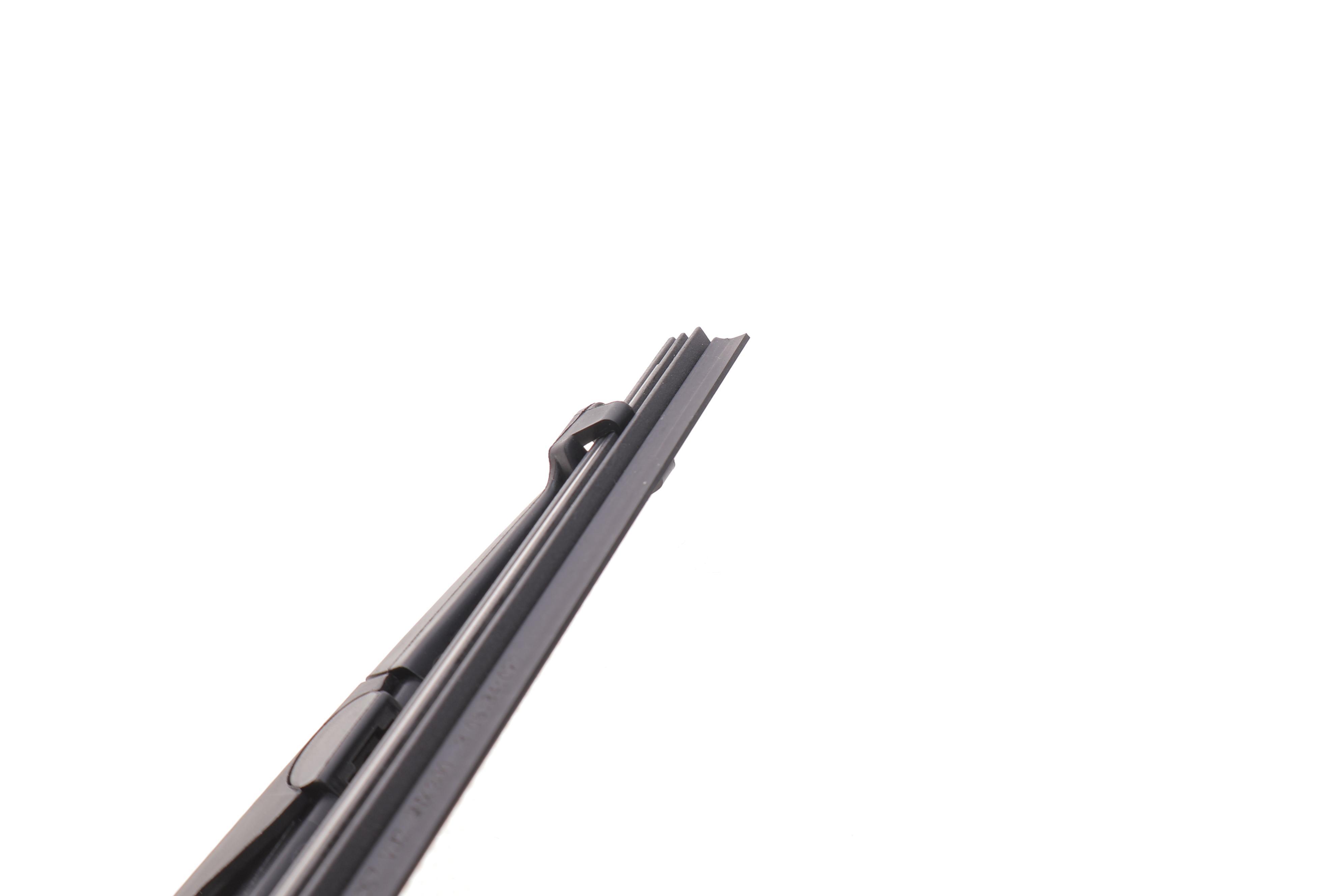 Щітка склоочисника (480мм) Daewoo Lanos/Nubira/Chevrolet Lacetti 97-