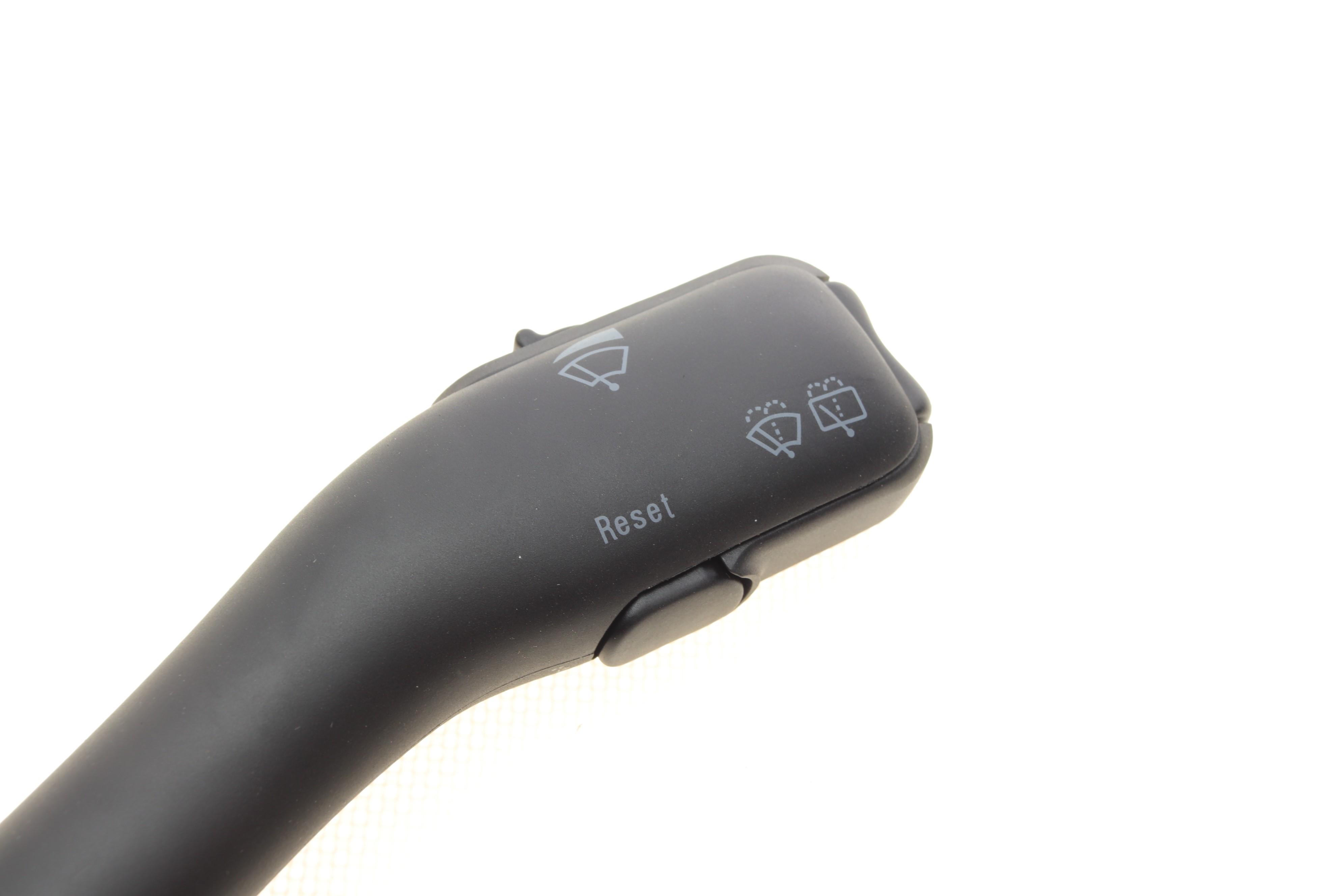 Перемикач склоочисника VW Passat 97-05