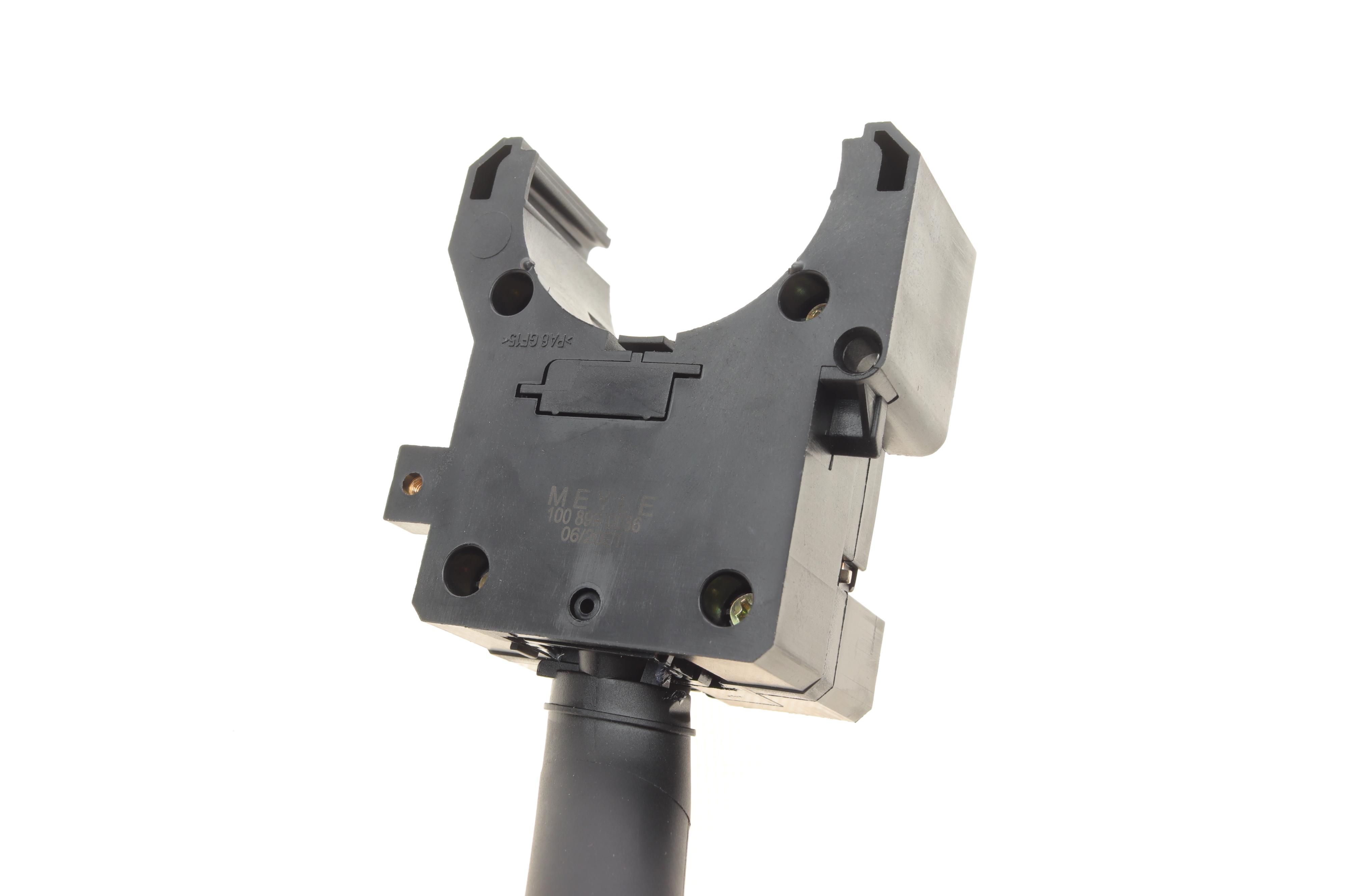 Перемикач склоочисника VW Passat 97-05