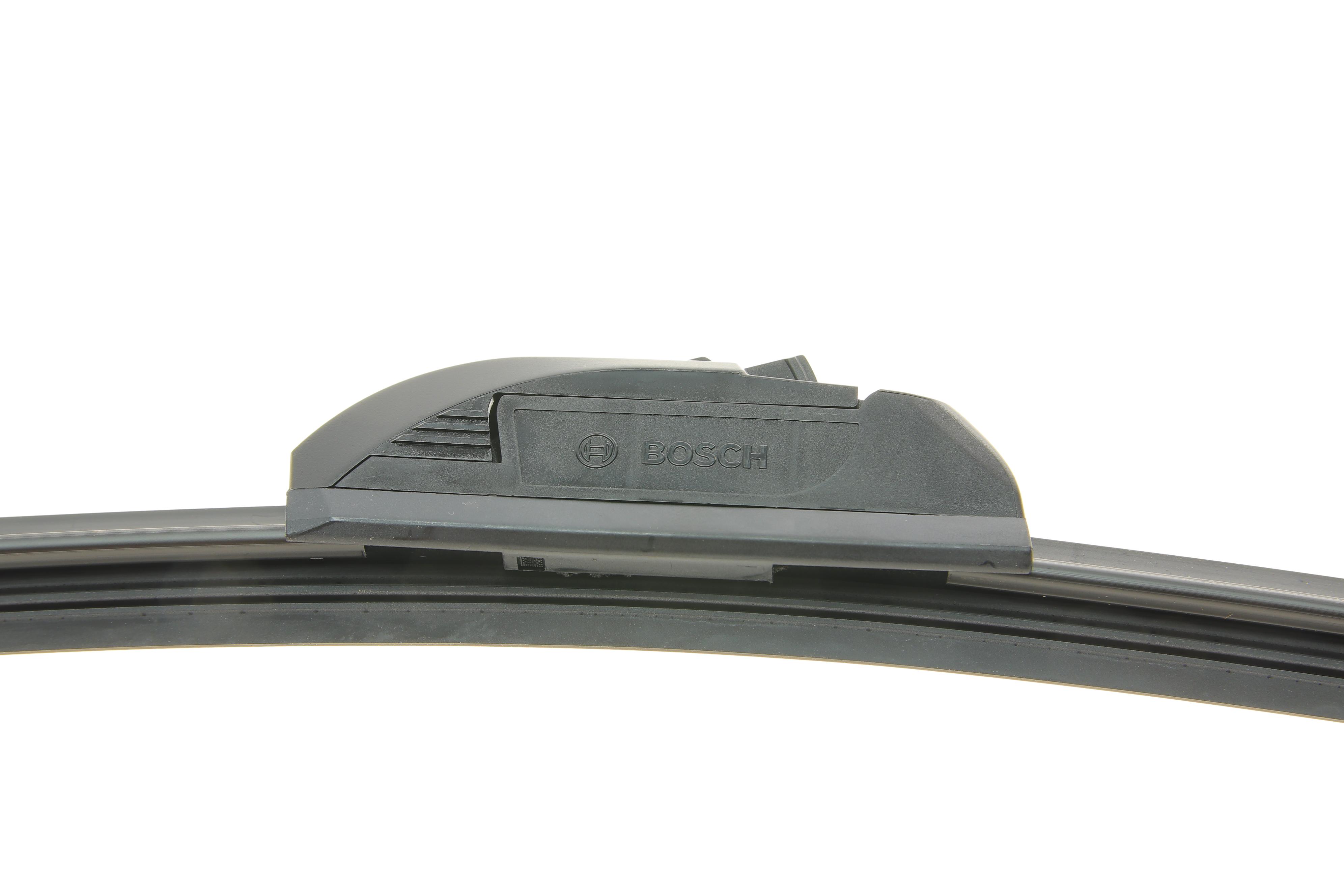 Щітка склоочисника (425mm) Opel Combo 1.3-1.7 CDTI/DTI 01-