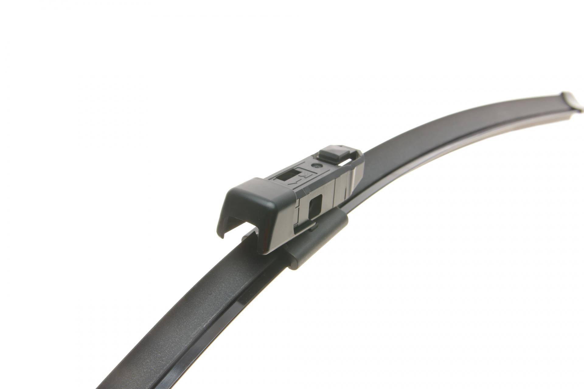 Щітки склоочисника (580/530mm) Porsche 718/911/Boxster/Cayman 11-