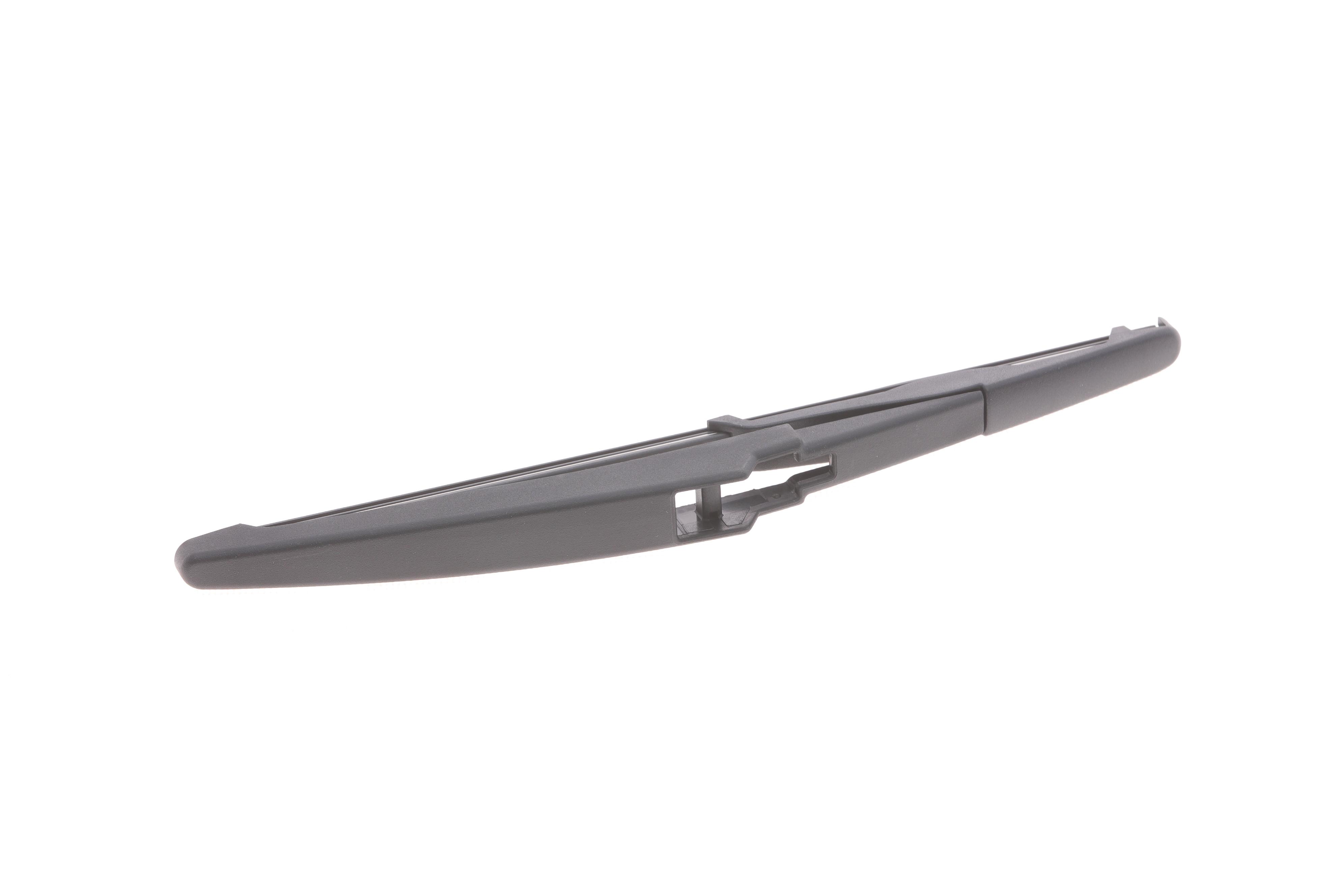 Щітка склоочисника (задня) (250mm) Opel Insignia B 17-