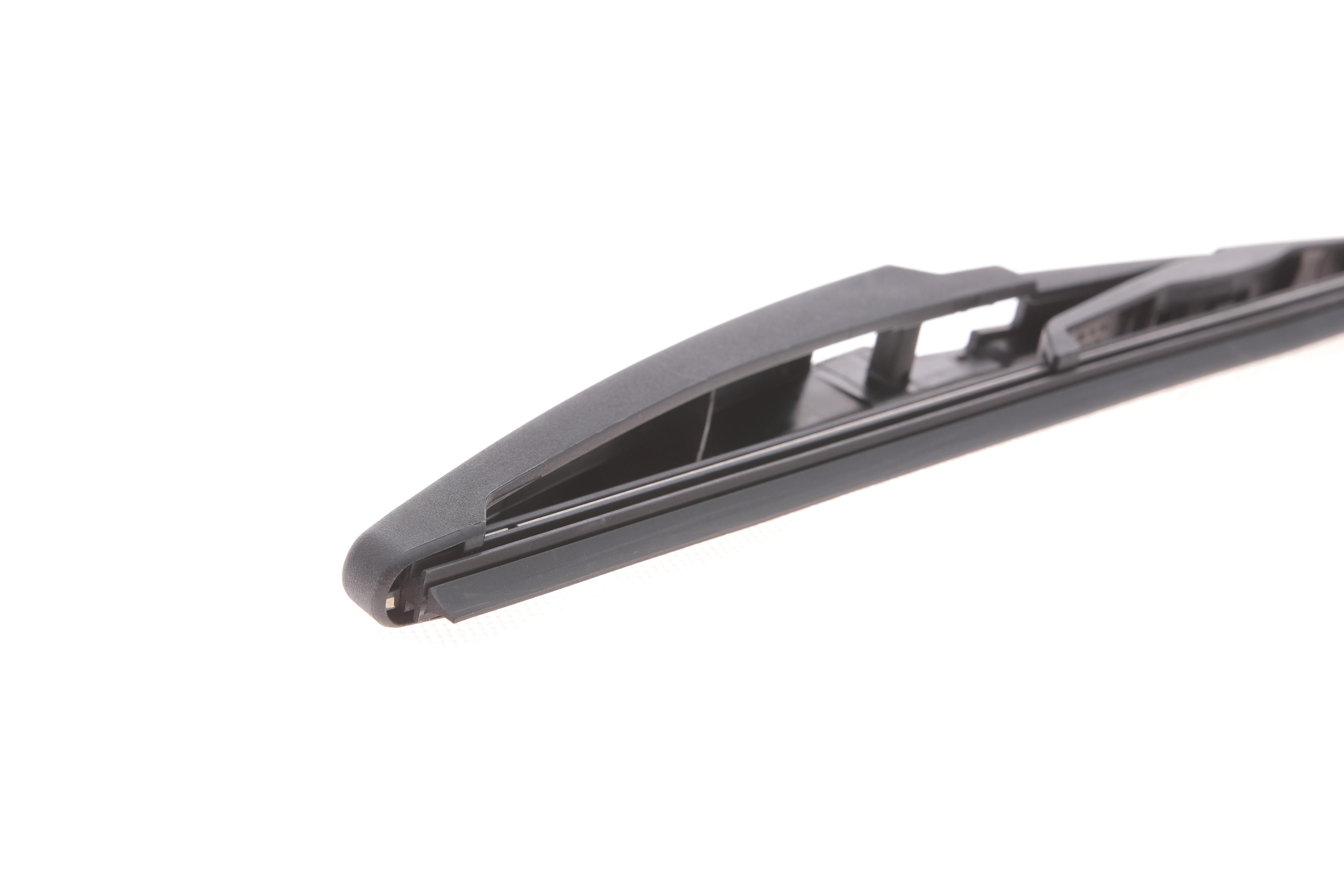 Щітка склоочисника (задня) (250mm) Opel Insignia B 17-