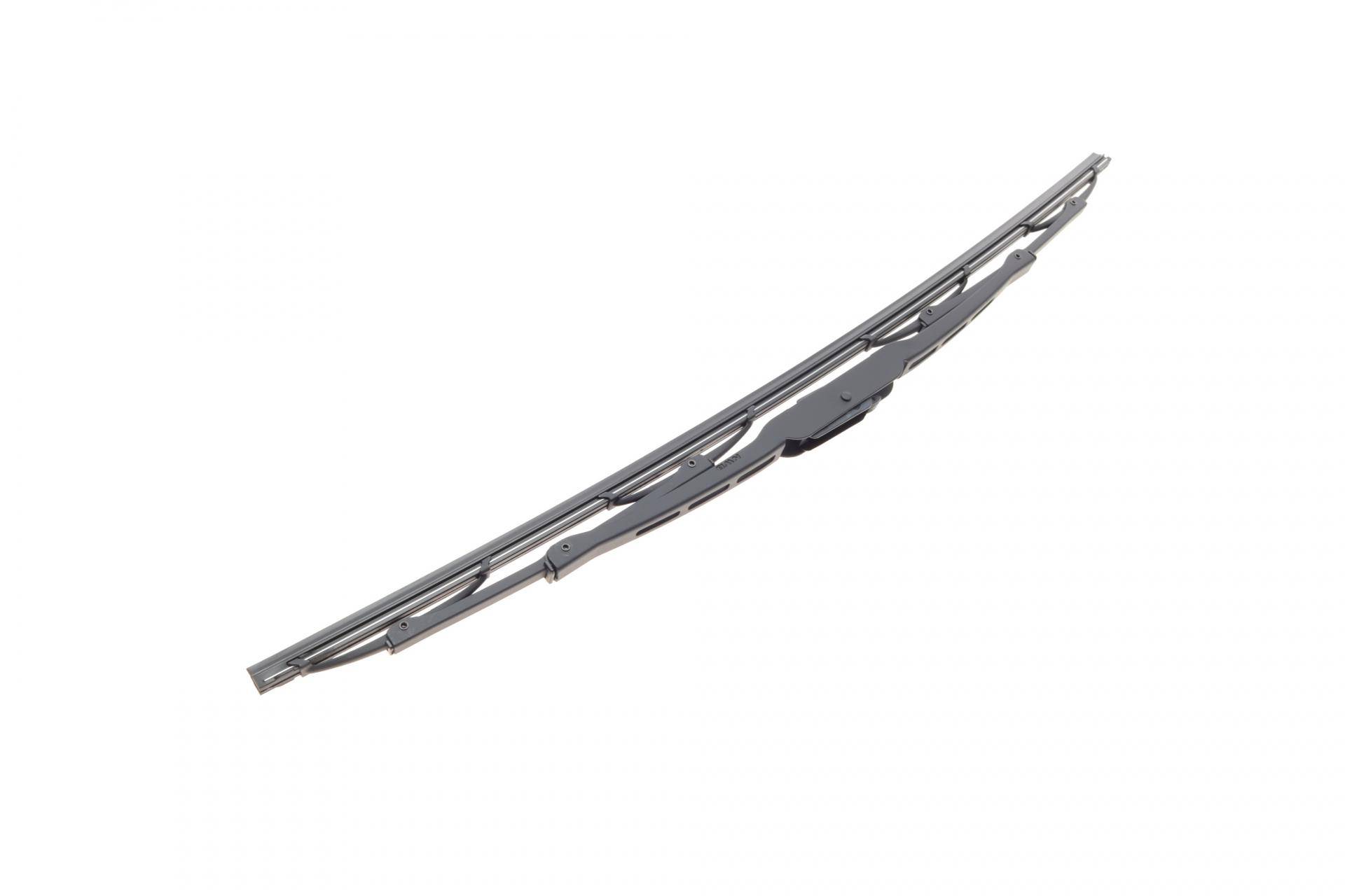 Щітка склоочисника (525mm) Audi A4/A6/VW Passat 88-00 (NWB)