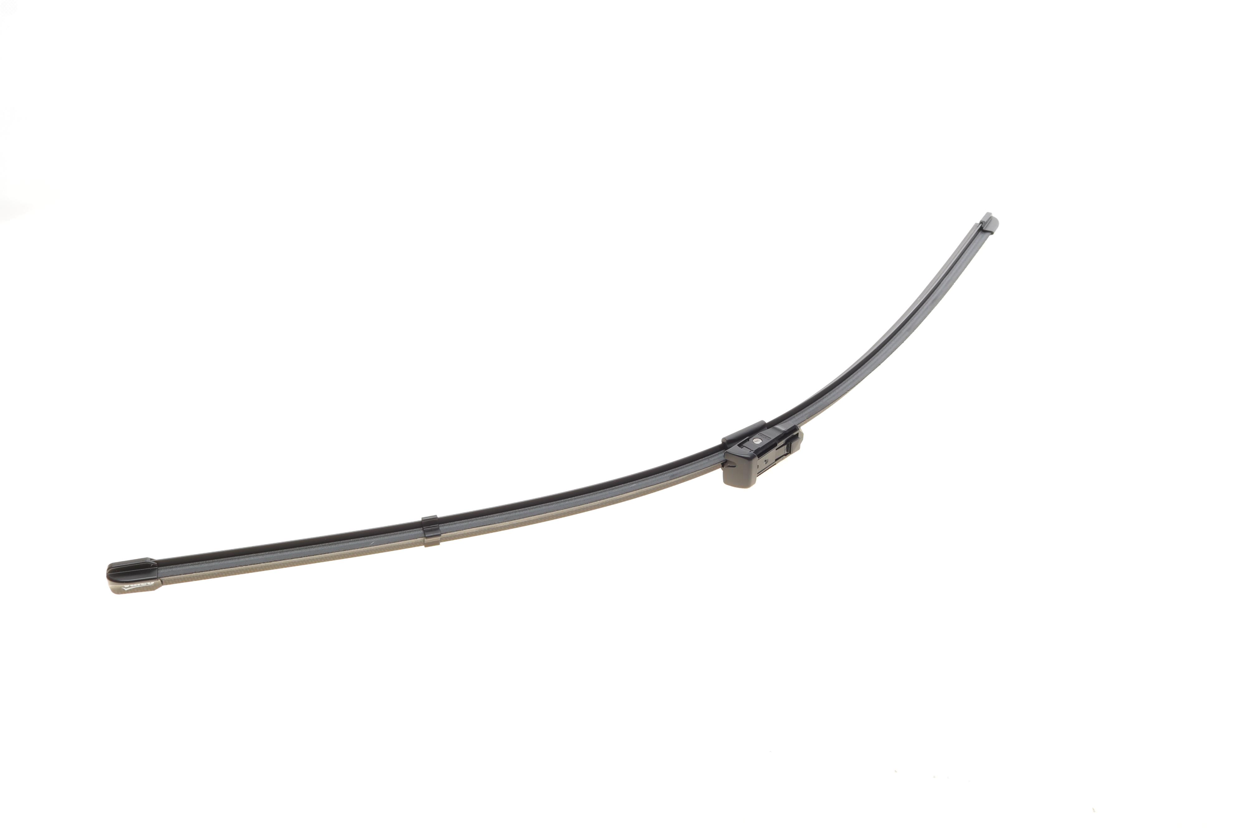 Щітки склоочисника (650/475мм) Ford Mondeo IV/Volvo C70/V40 06- (безкаркасна)