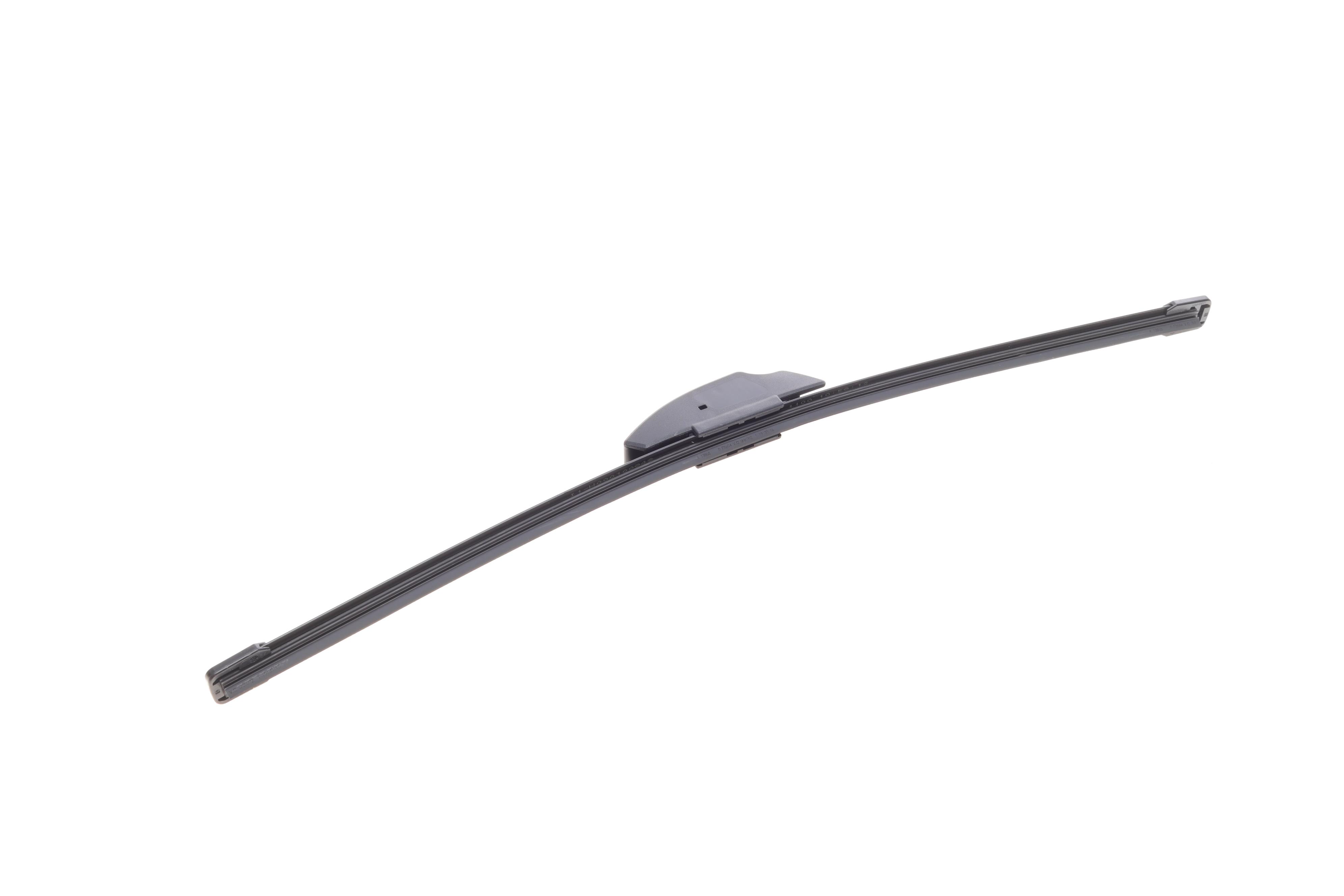 Щітка склоочисника (450 мм) Audi A3/BMW 3 (E21)/5 (E28)/6 (E24)/7 (E23) 73-