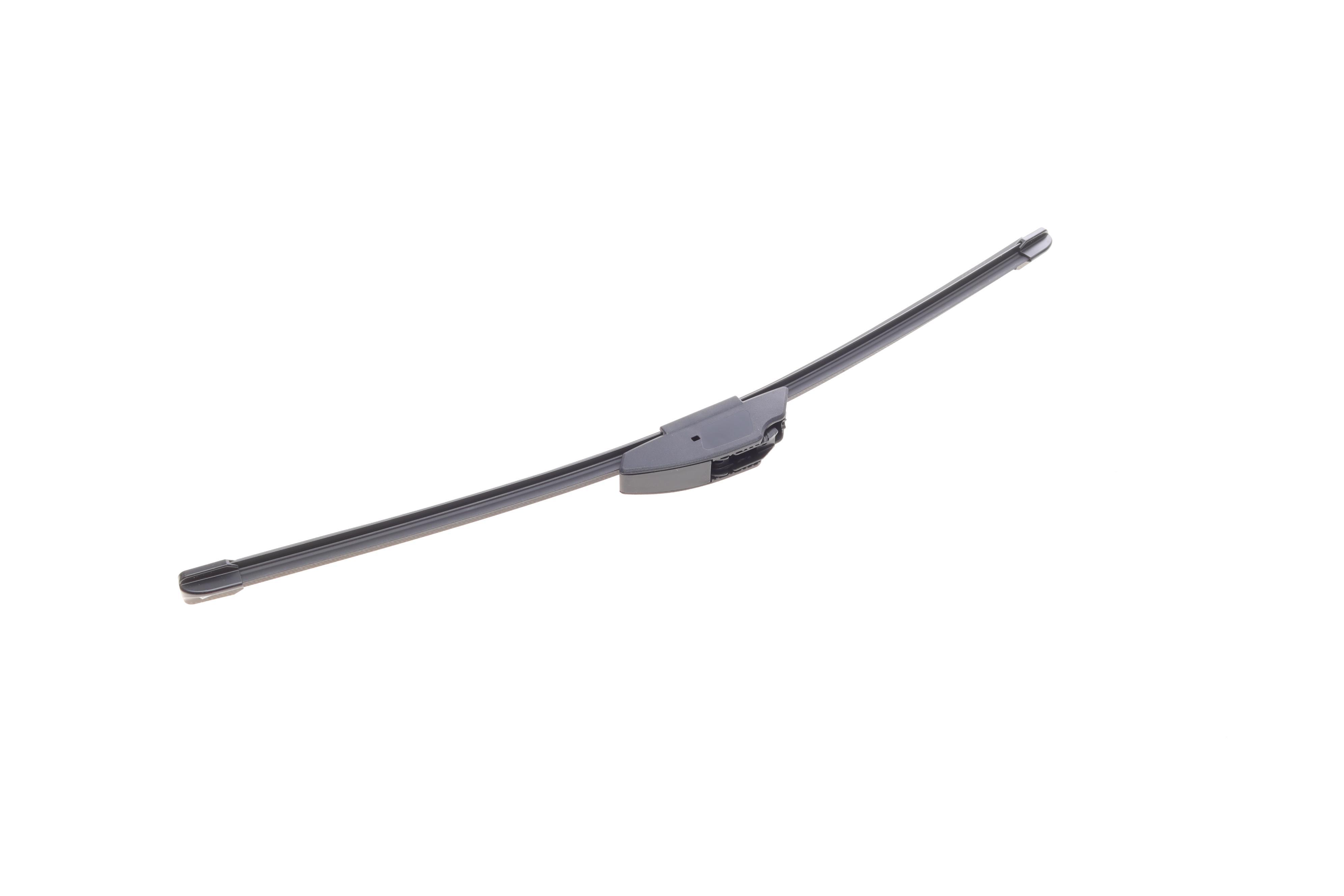 Щітка склоочисника (450 мм) Audi A3/BMW 3 (E21)/5 (E28)/6 (E24)/7 (E23) 73-