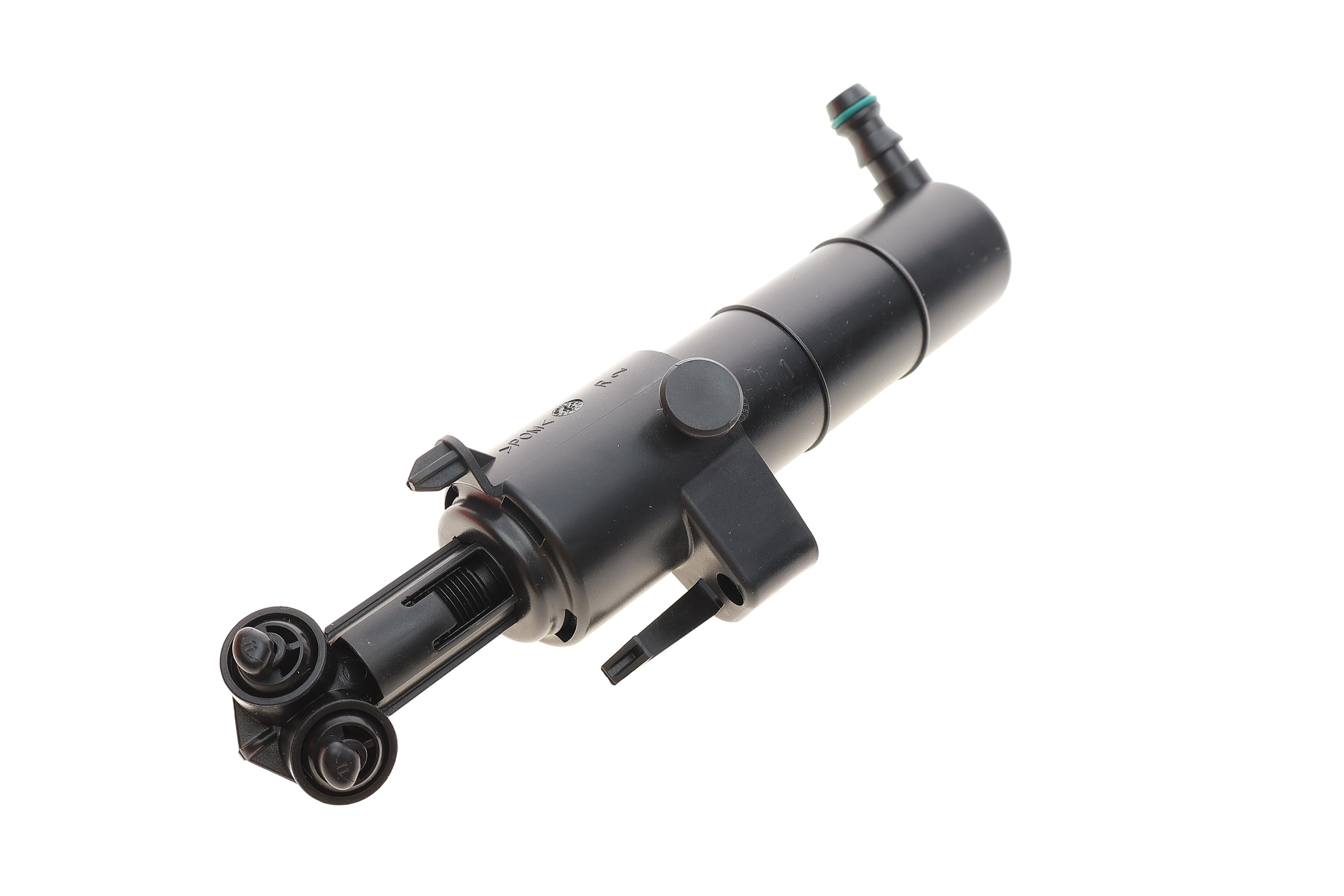 Форсунка омивача фари MB E-class (W212) 09-16 (R)