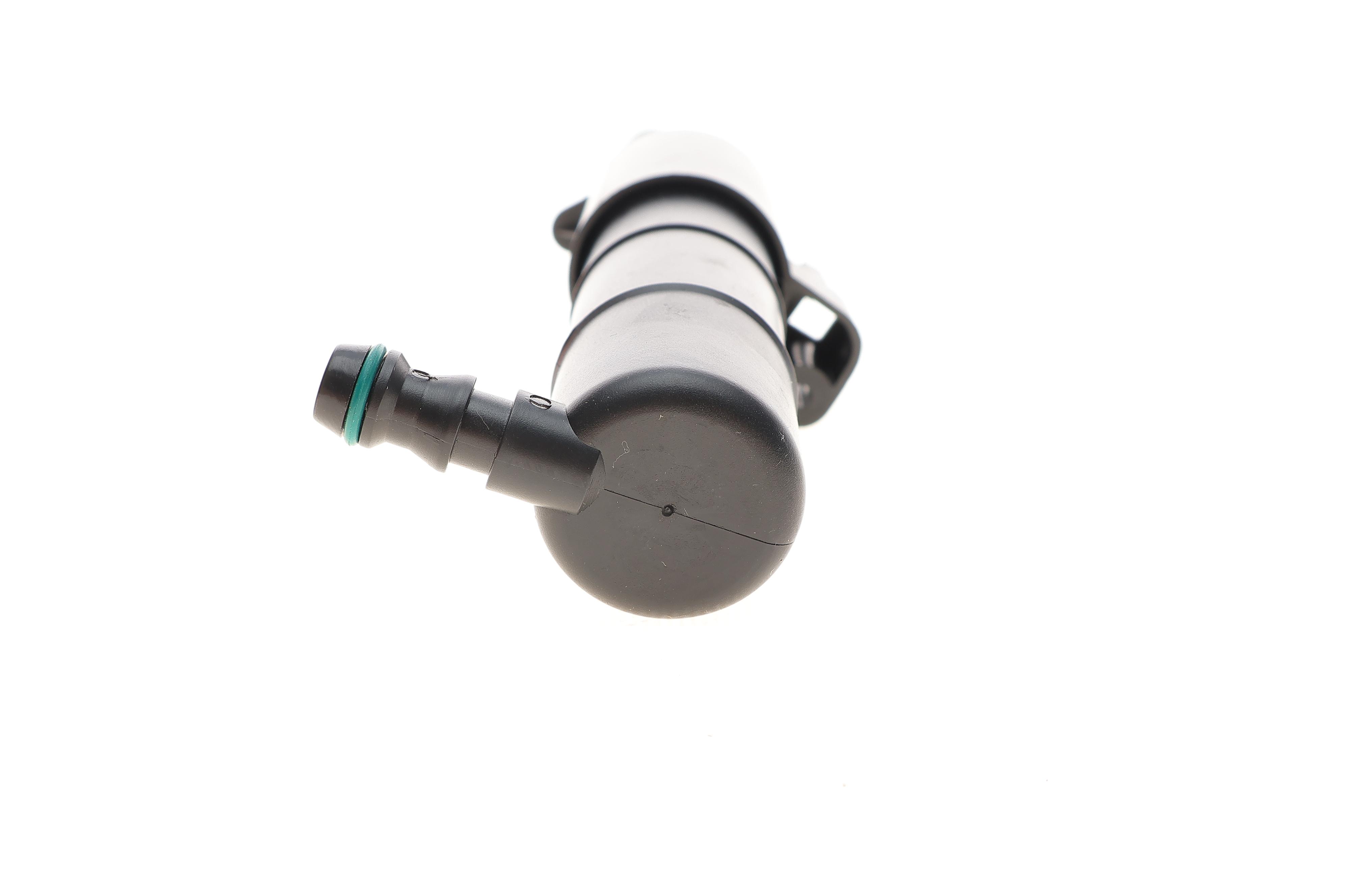 Форсунка омивача фари MB E-class (W212) 09-16 (R)