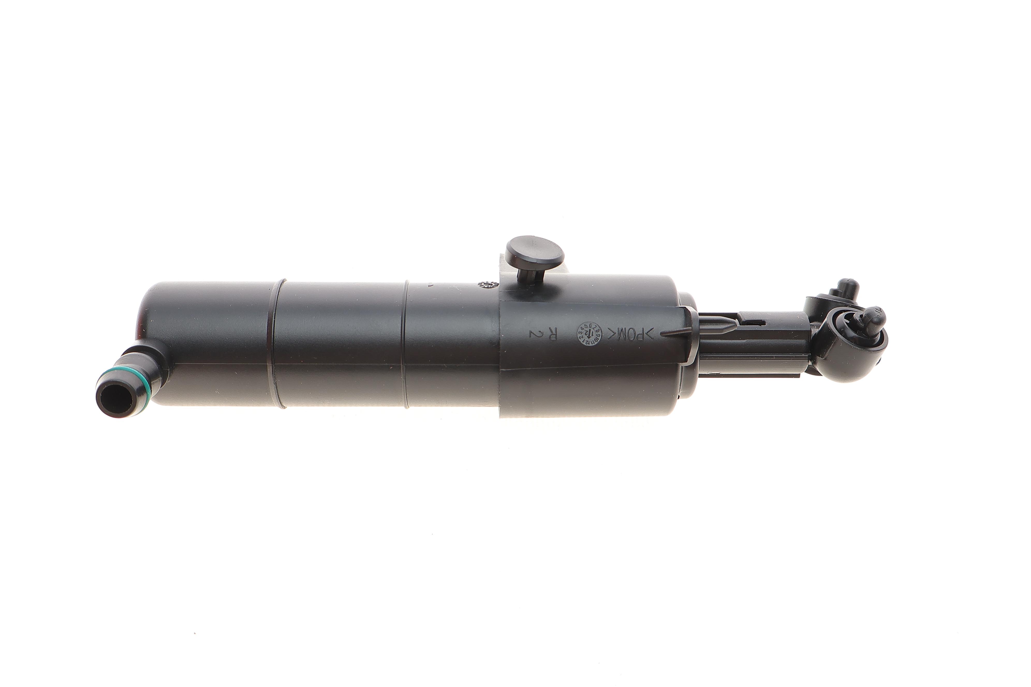 Форсунка омивача фари MB E-class (W212) 09-16 (R)