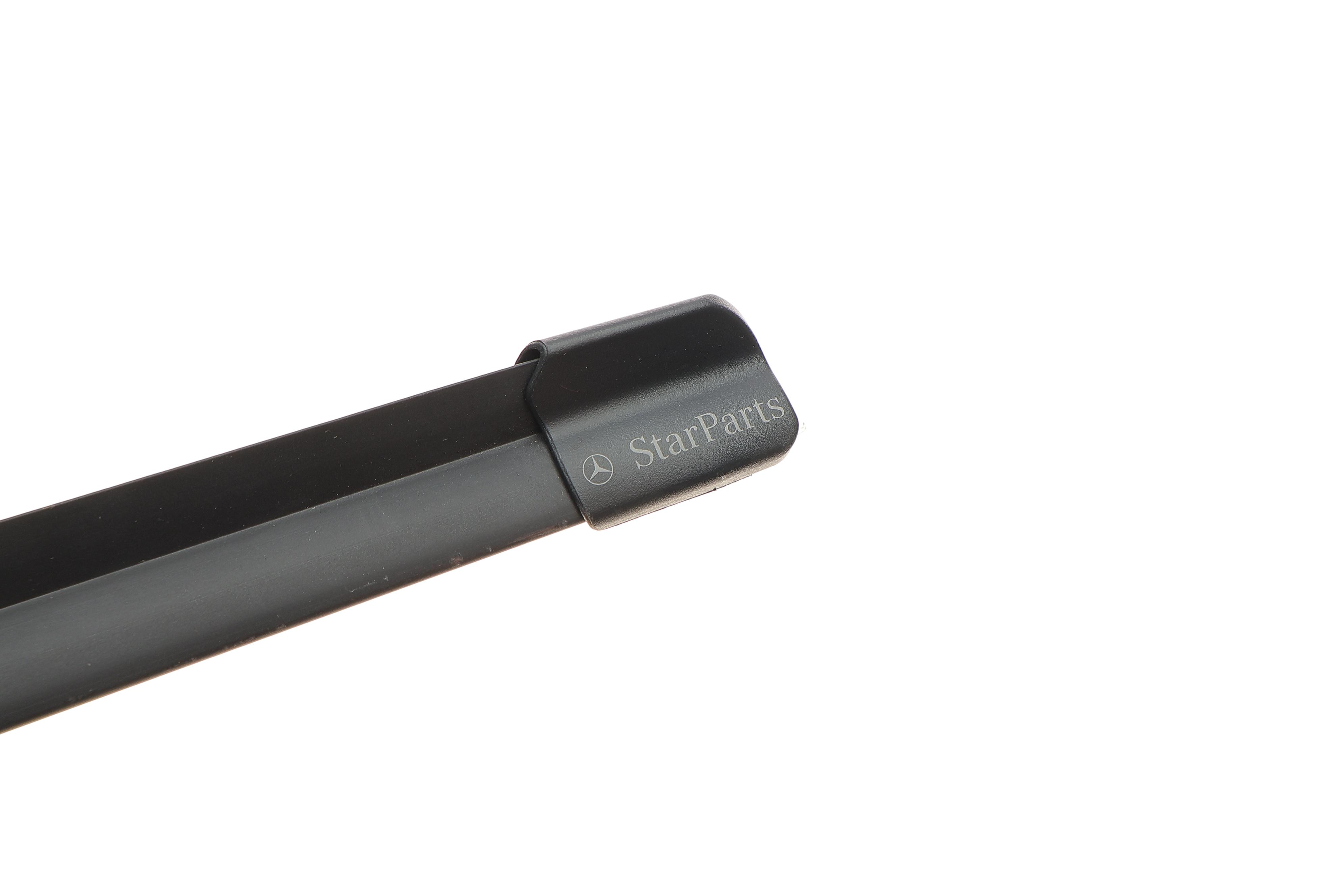 Щітки склоочисника (600/450mm) MB R-class (W251)/GL-class (X164) 05-12