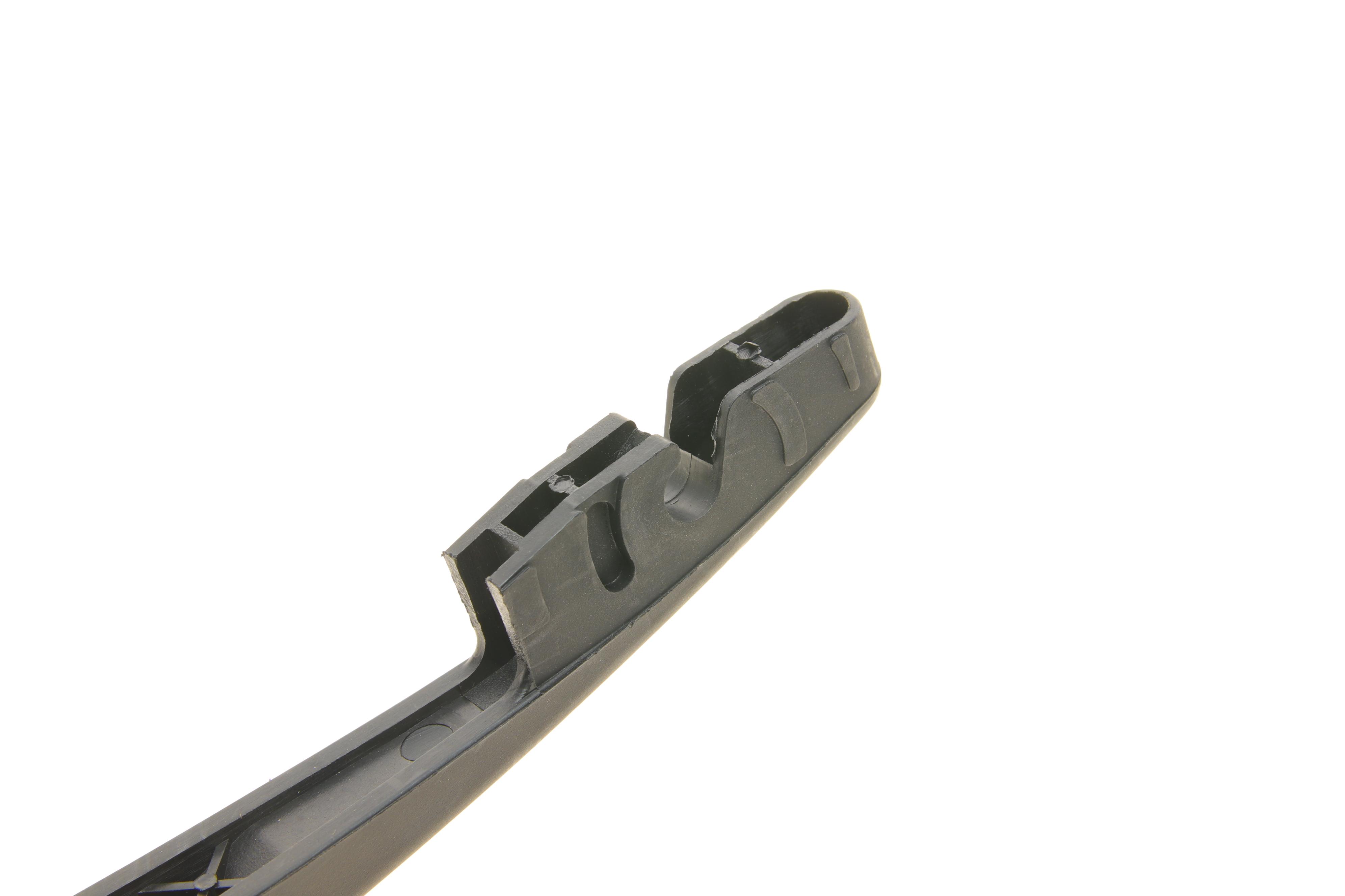 Важіль склоочисника (задній) BMW X5 (F15/F85) 13-18 (+щітка)