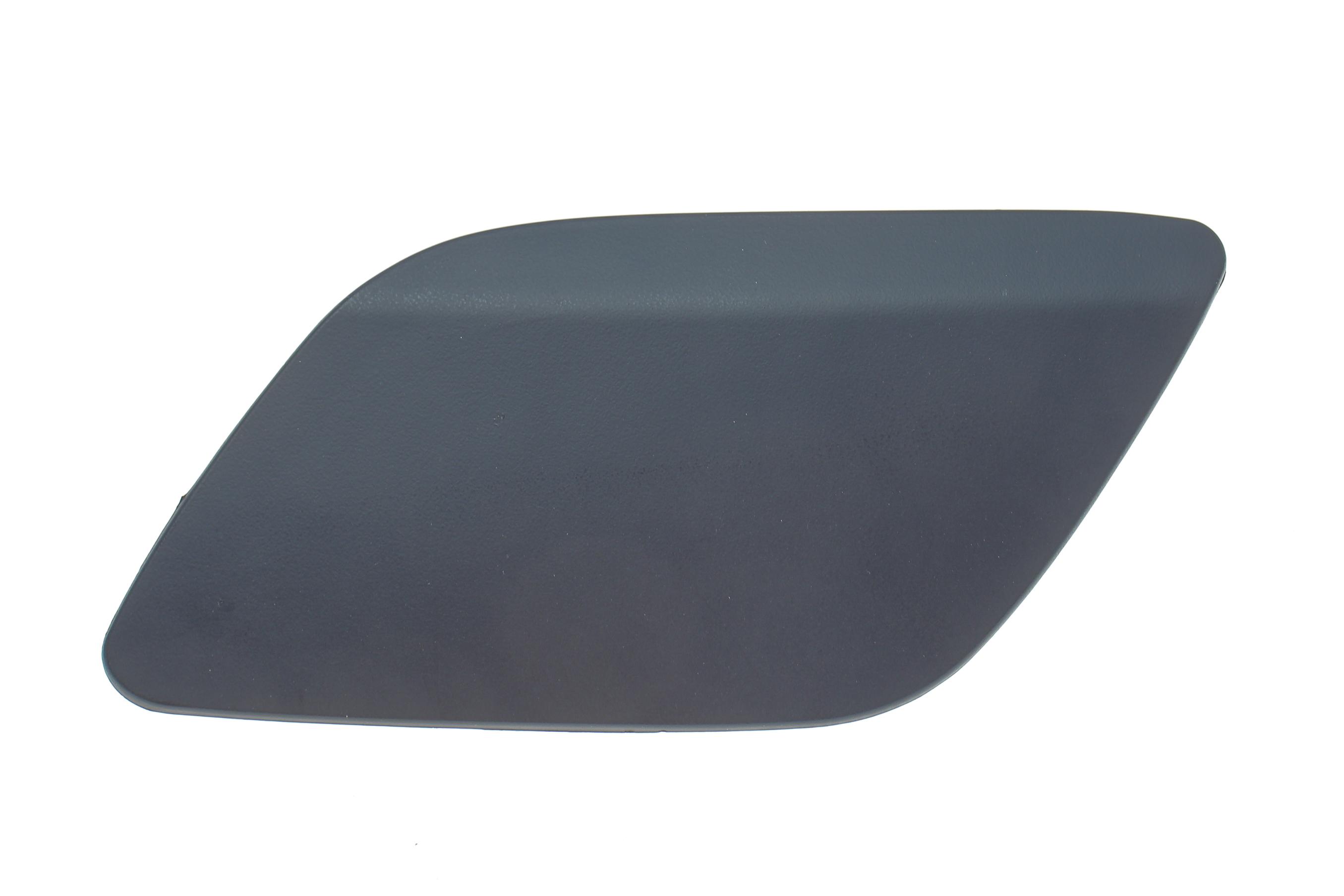 Заглушка омивача фар Audi Q7 06-15 (L)