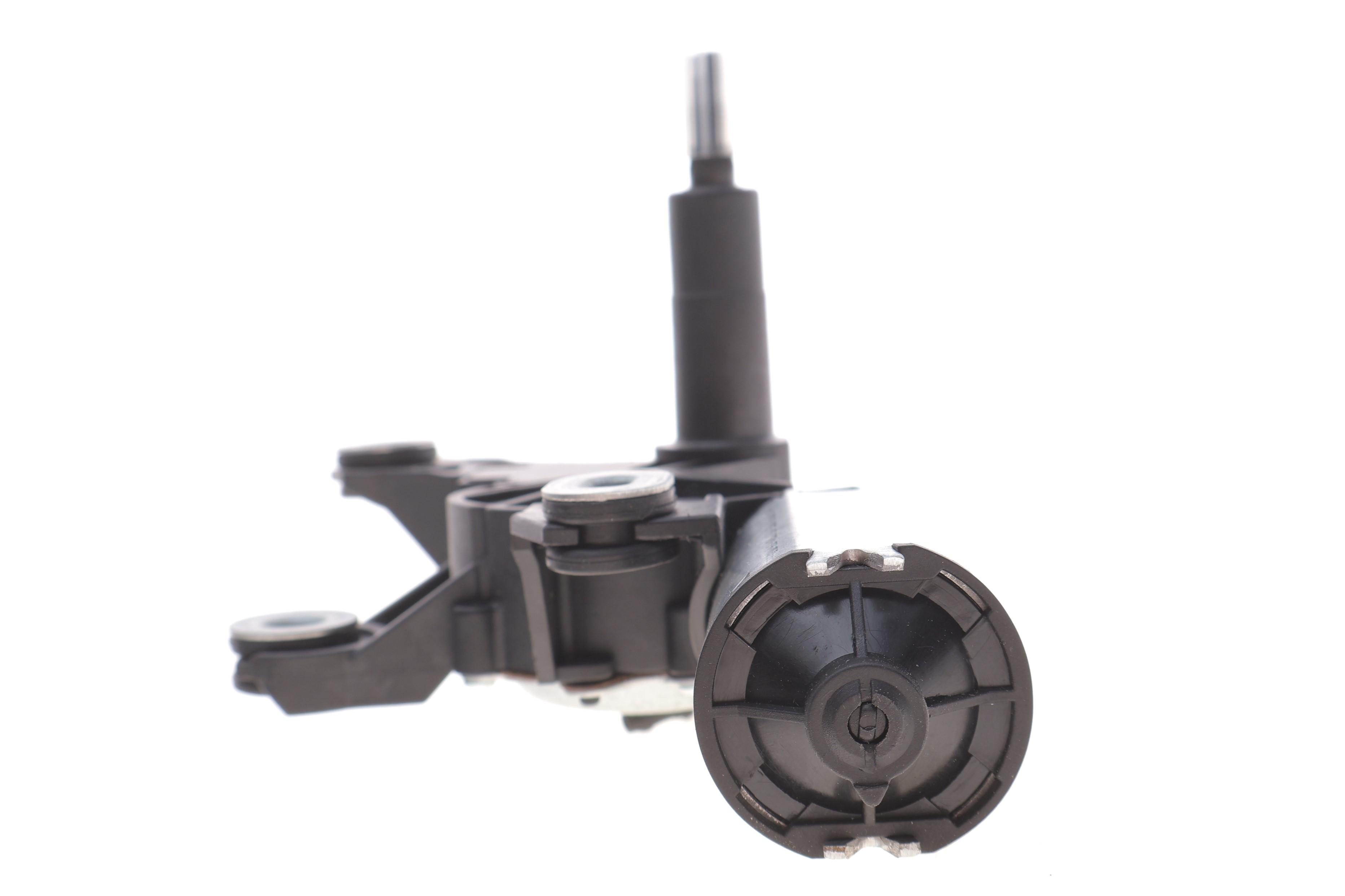 Моторчик склоочисника VW Polo 01-09/Polo IV 02-12 (задній)