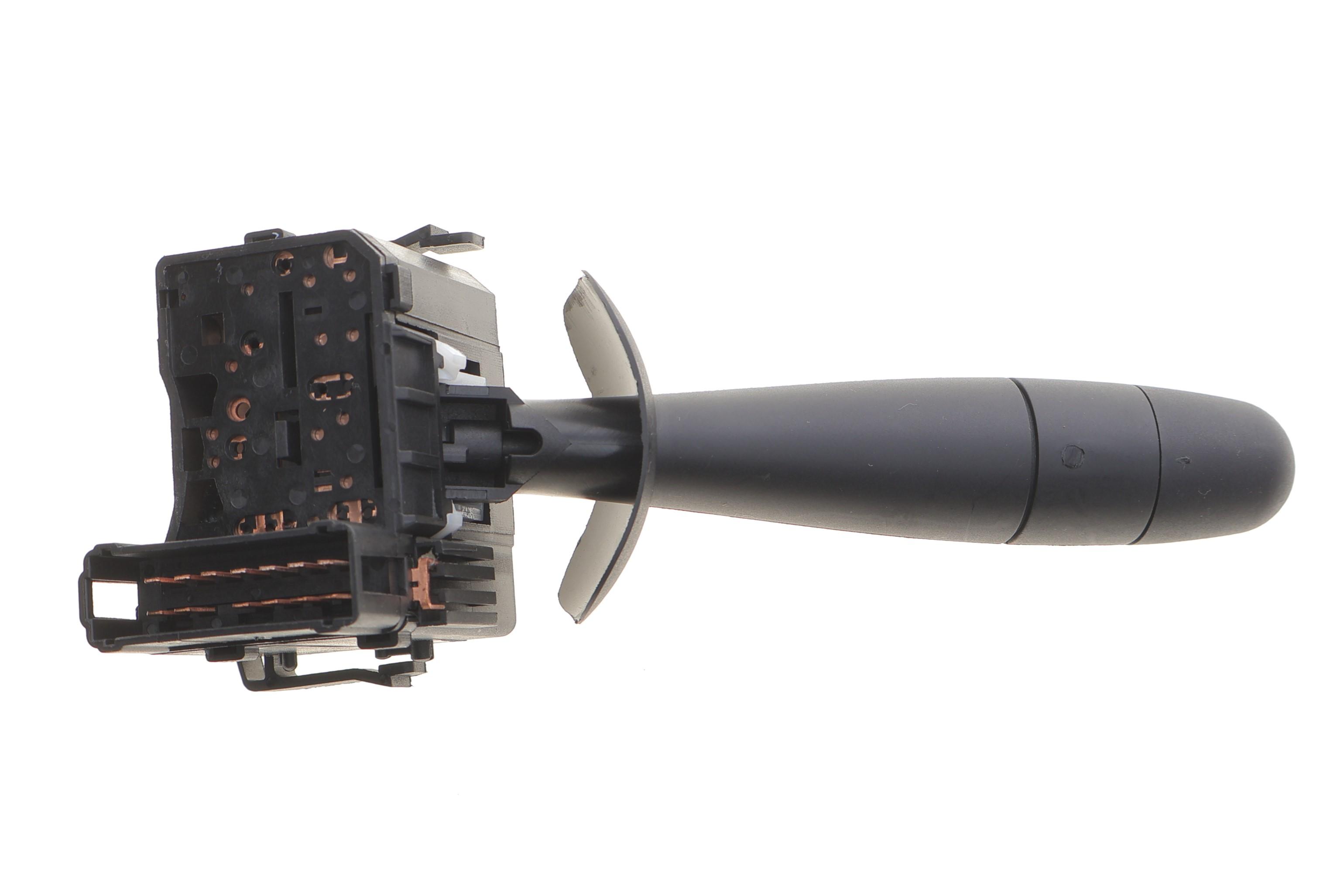 Перемикач склоочисника Renault Trafic/Opel Vivaro 01-