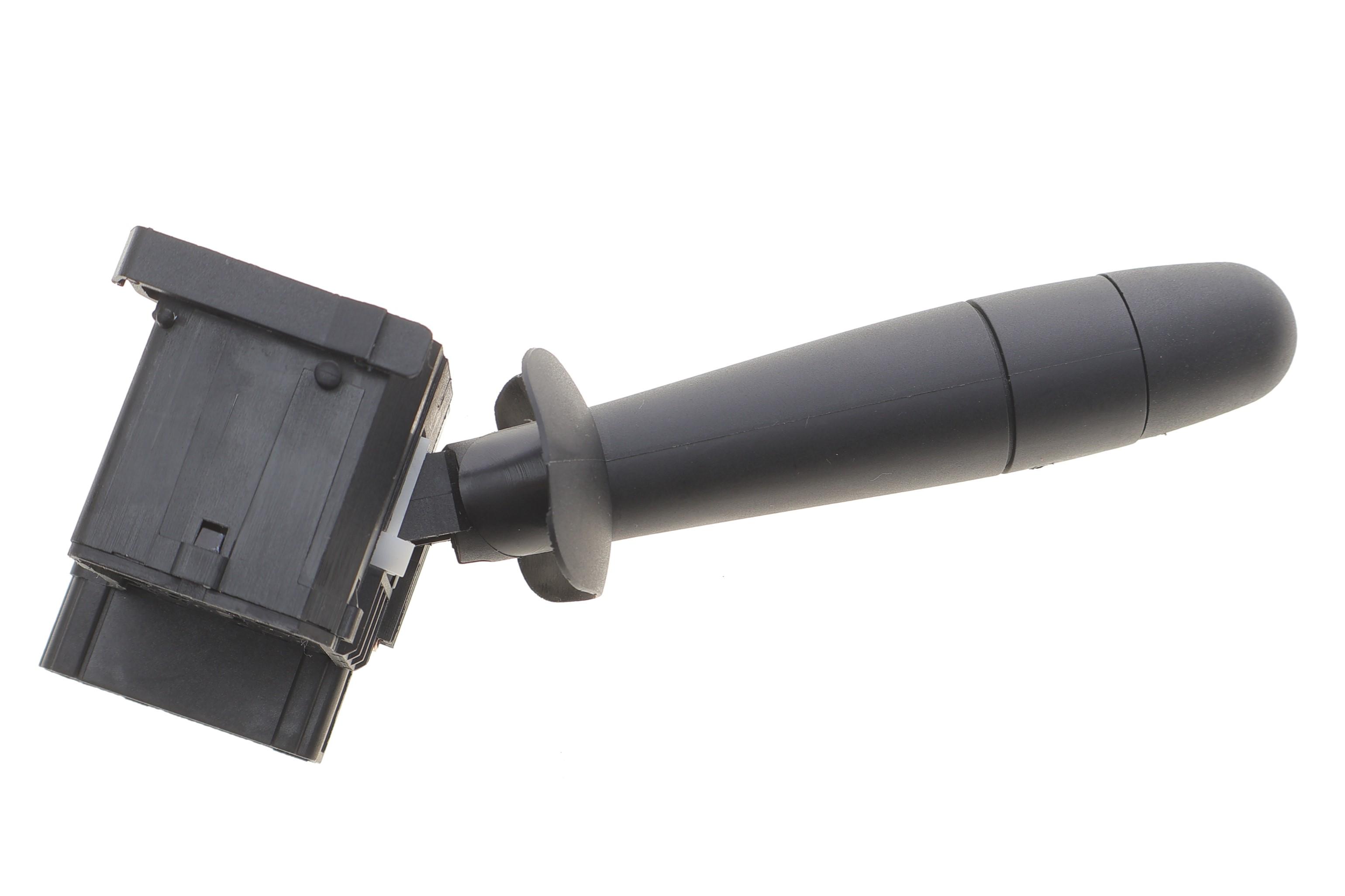 Перемикач склоочисника Renault Trafic/Opel Vivaro 01-