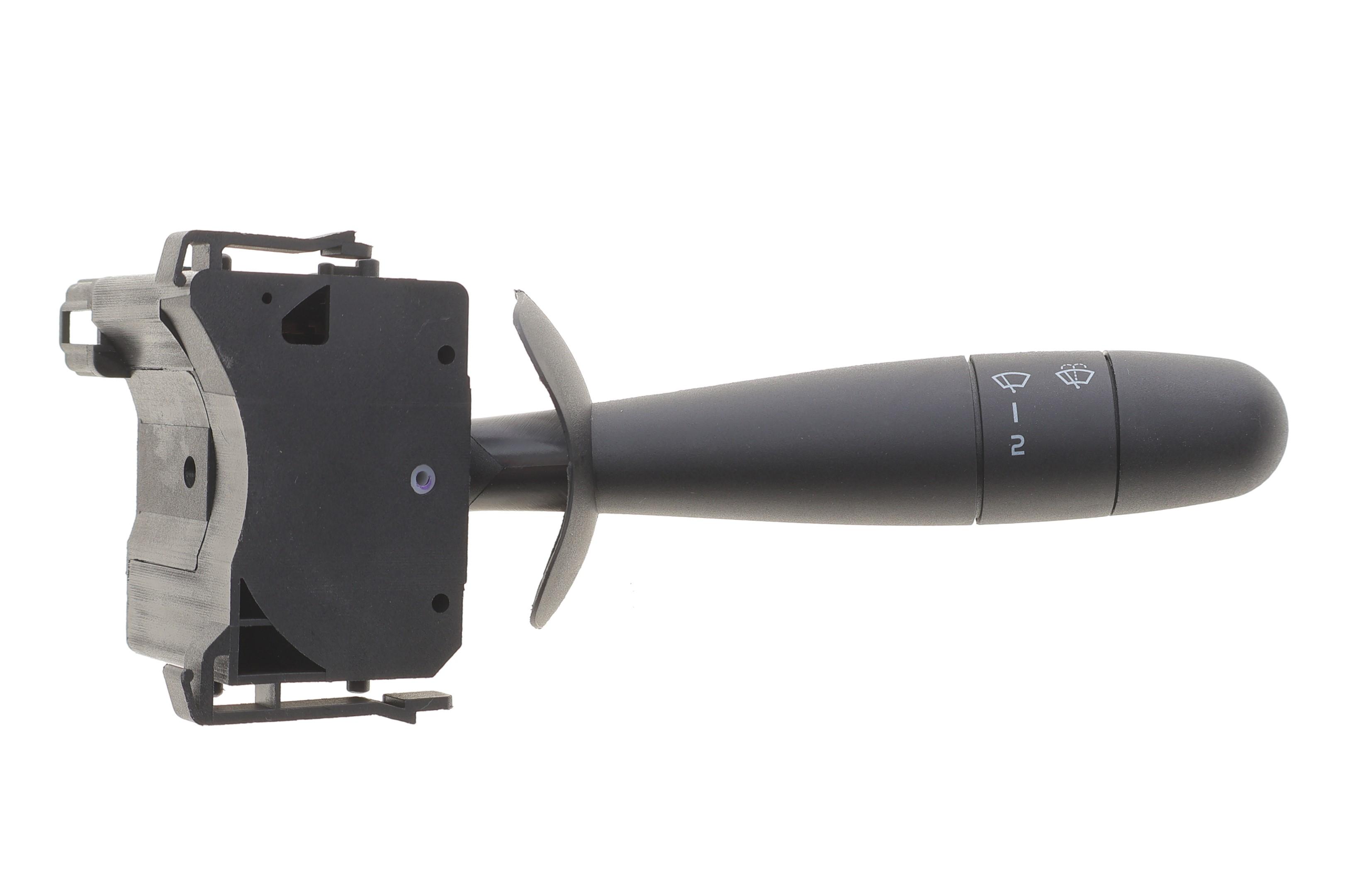 Перемикач склоочисника Renault Trafic/Opel Vivaro 01-