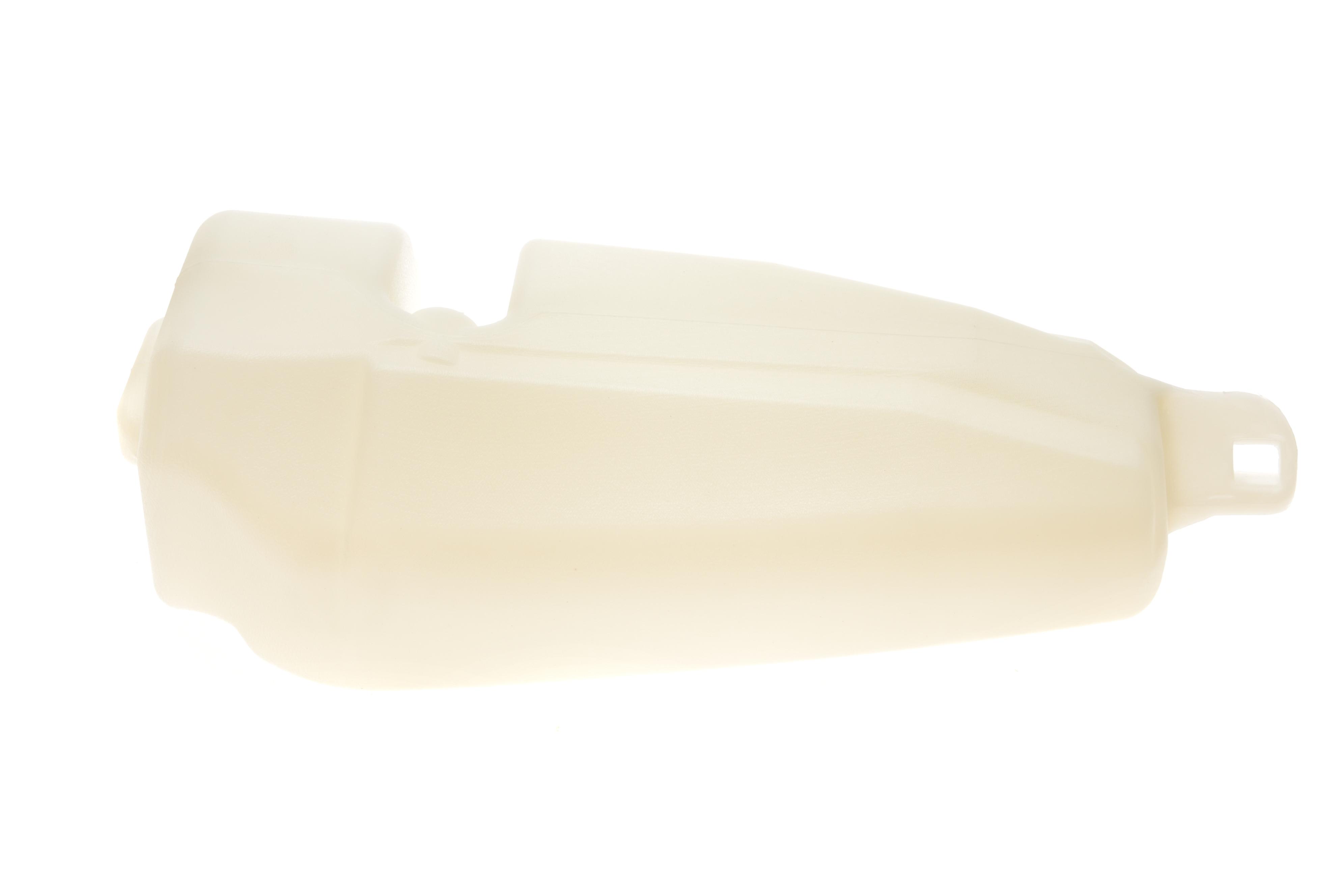 Бачок омивача Dacia Duster/Logan/Sandero 06-