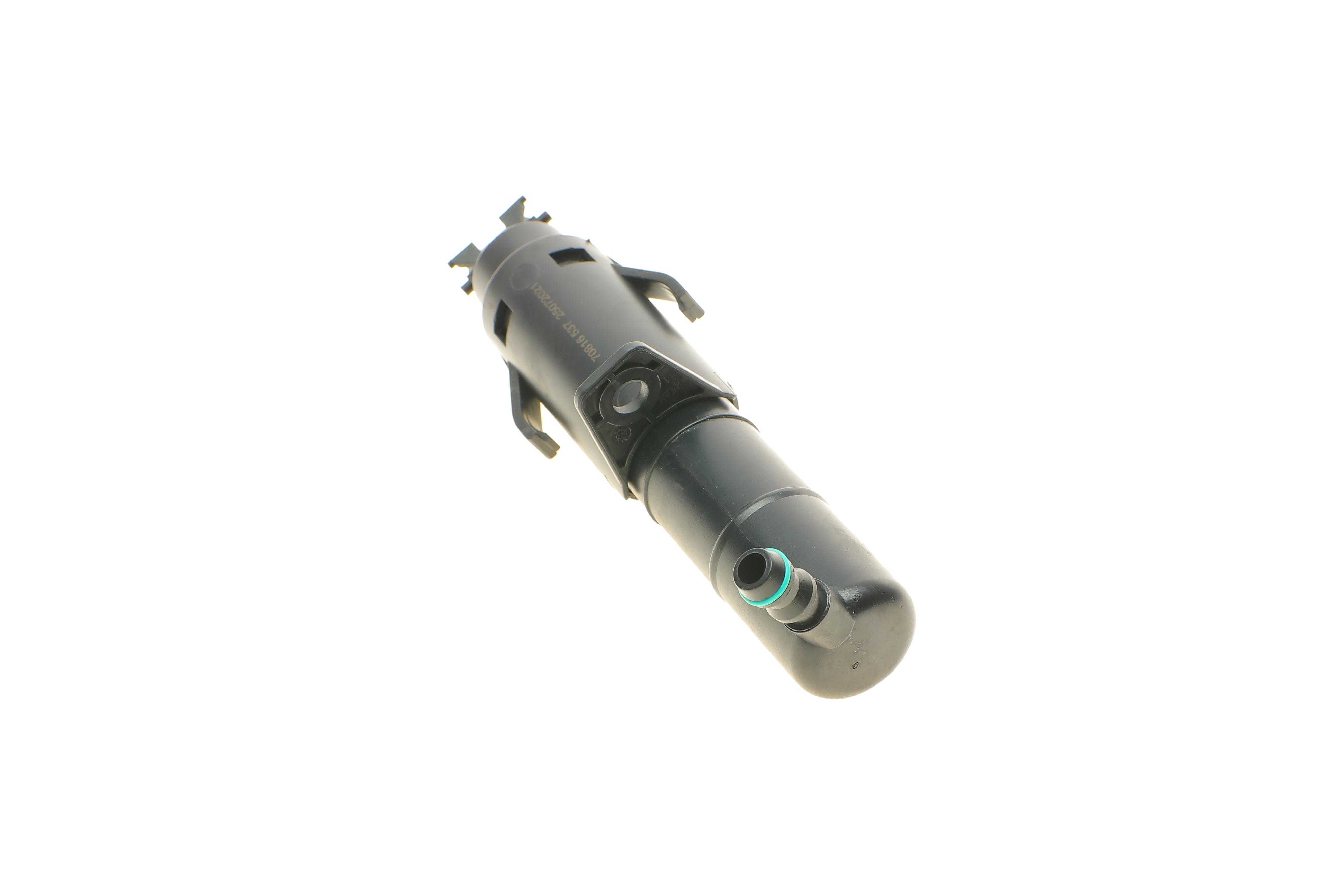 Форсунка омивача фари VW Golf 08-14