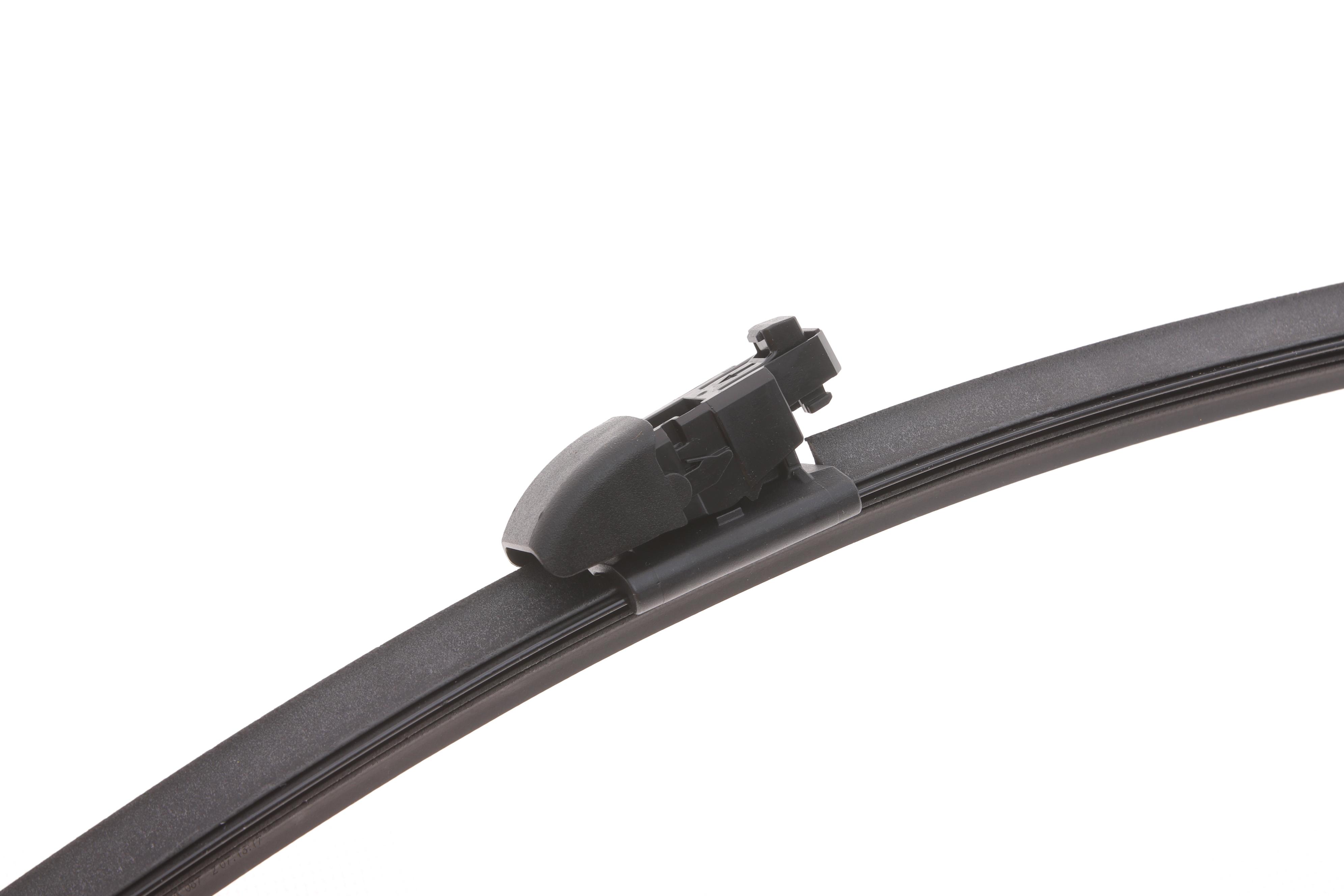 Щітки склоочисника (600/500mm) Land Rover Discovery/Range Rover 15-