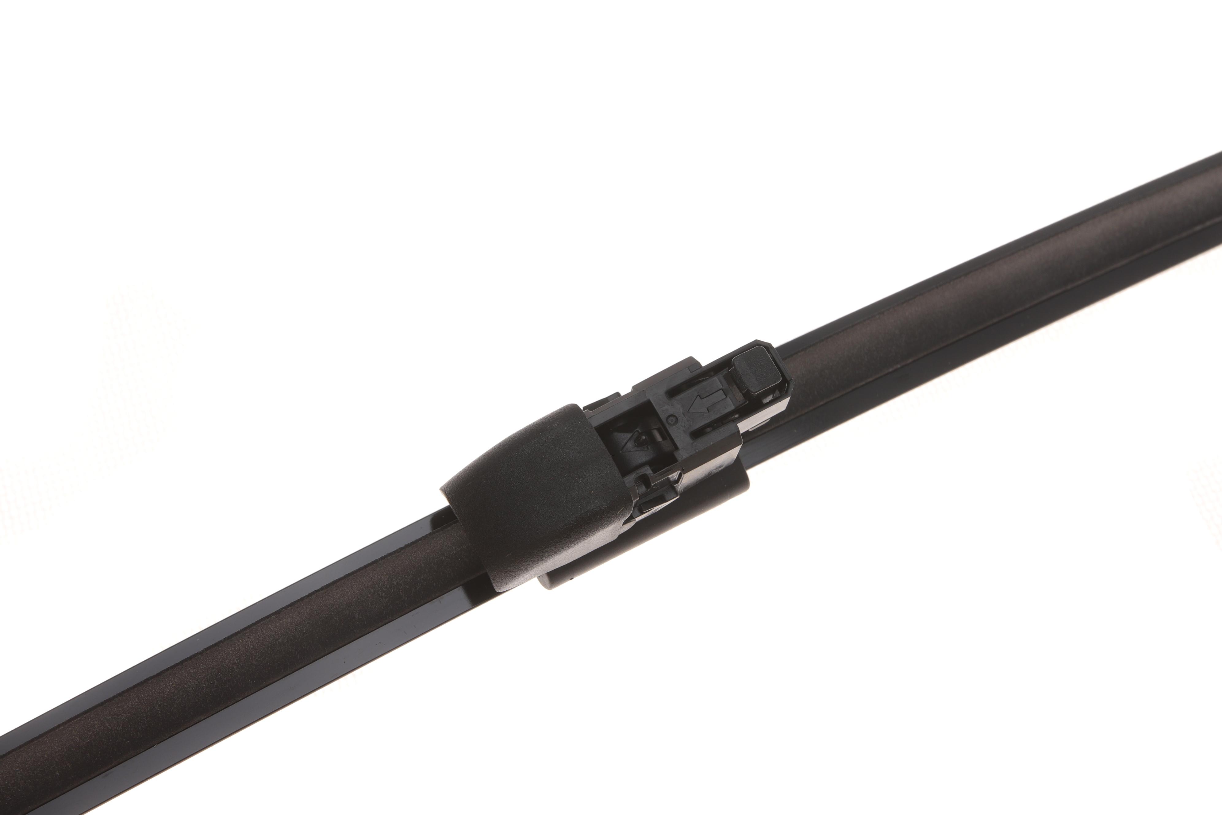 Щітки склоочисника (600/500mm) Land Rover Discovery/Range Rover 15-