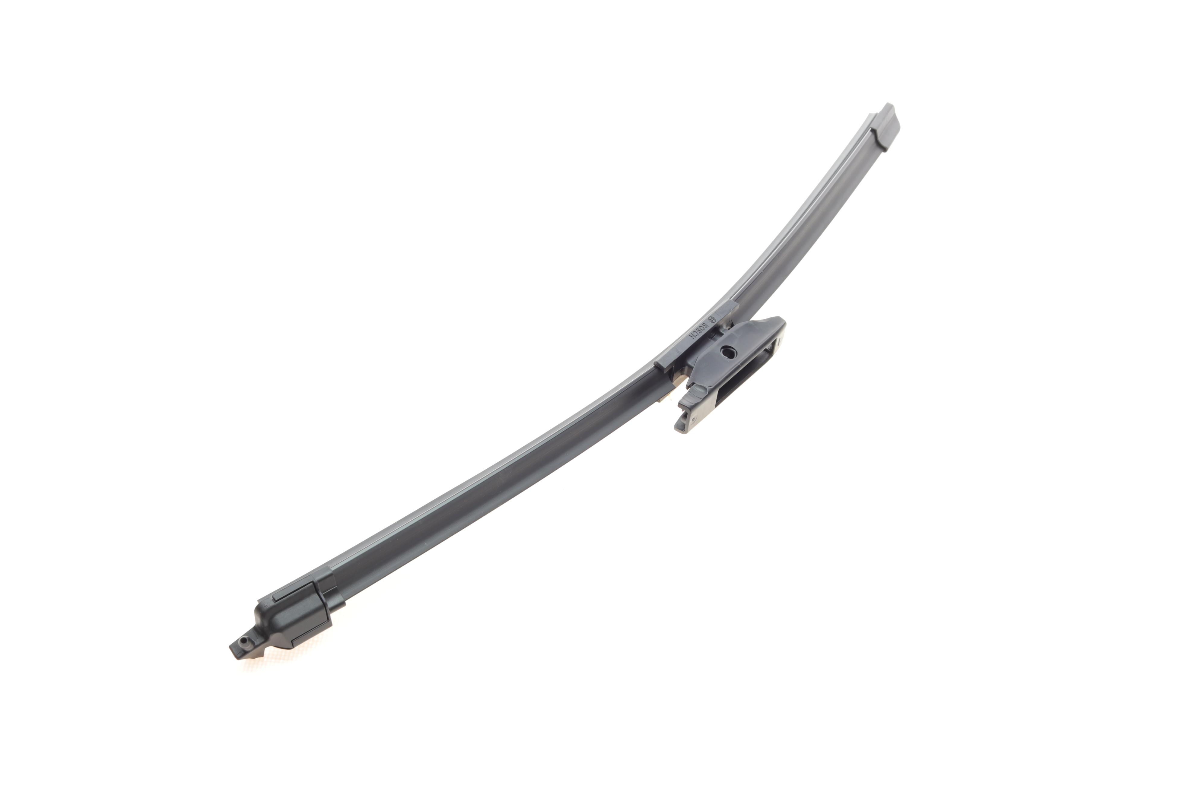 Щітки склоочисника (650/425mm) Citroen C4 14-