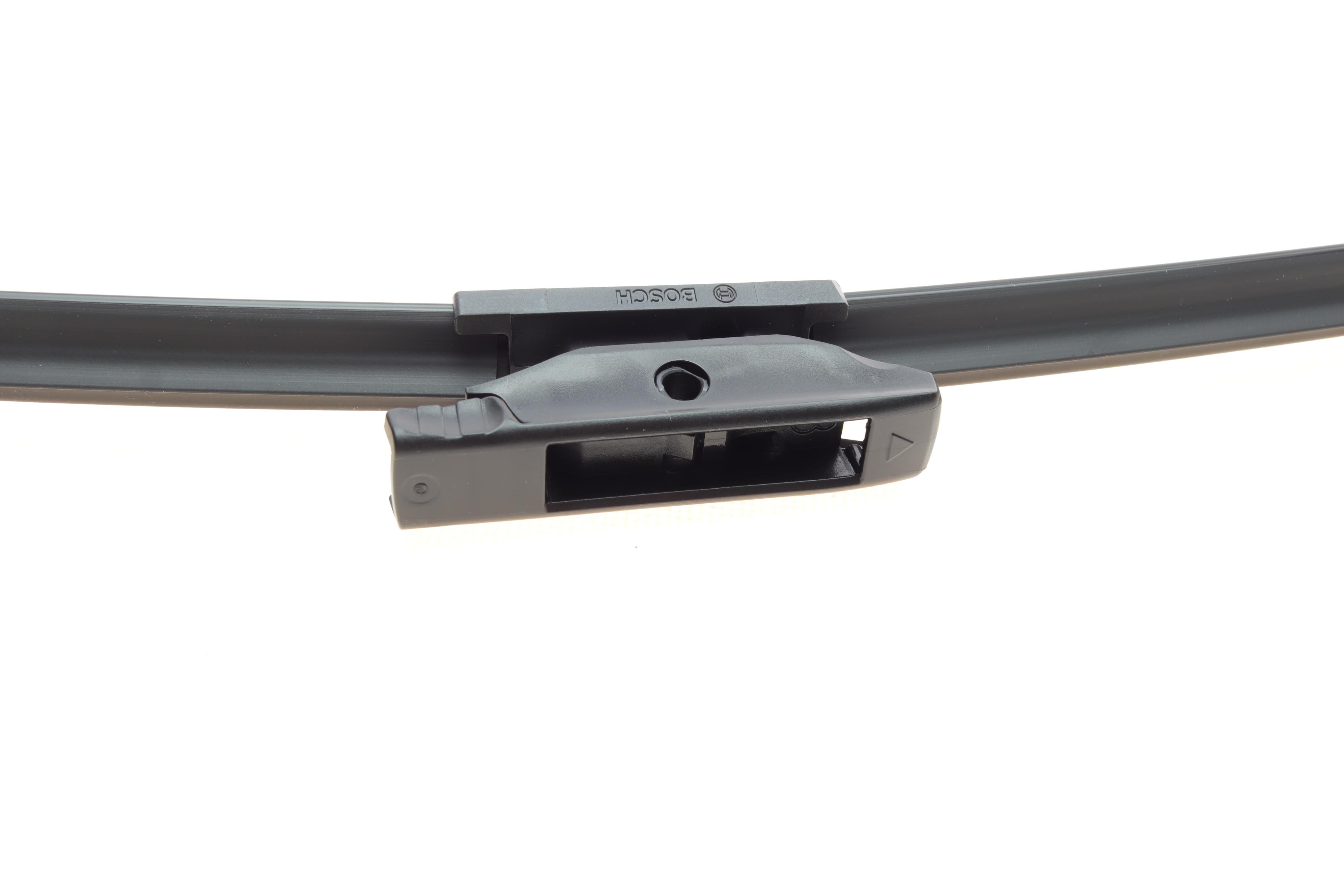 Щітки склоочисника (650/425mm) Citroen C4 14-