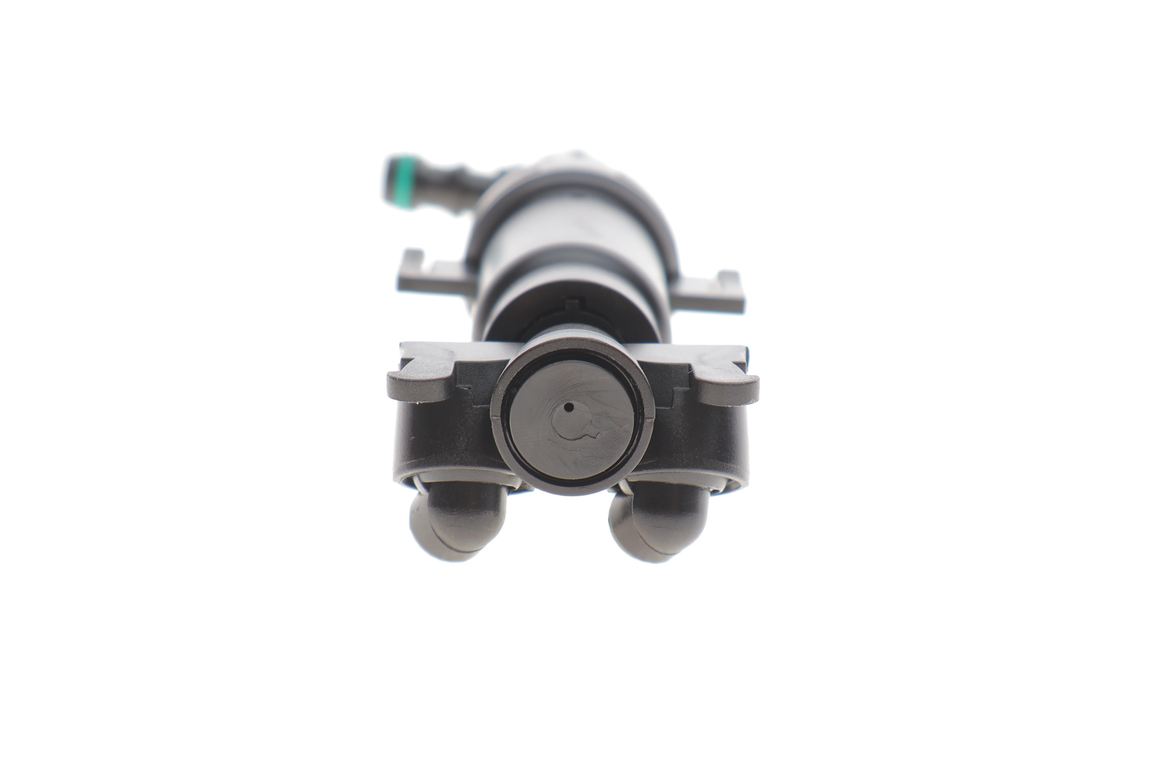 Форсунка омивача фари Seat Alhambra/VW Sharan 10- (L)