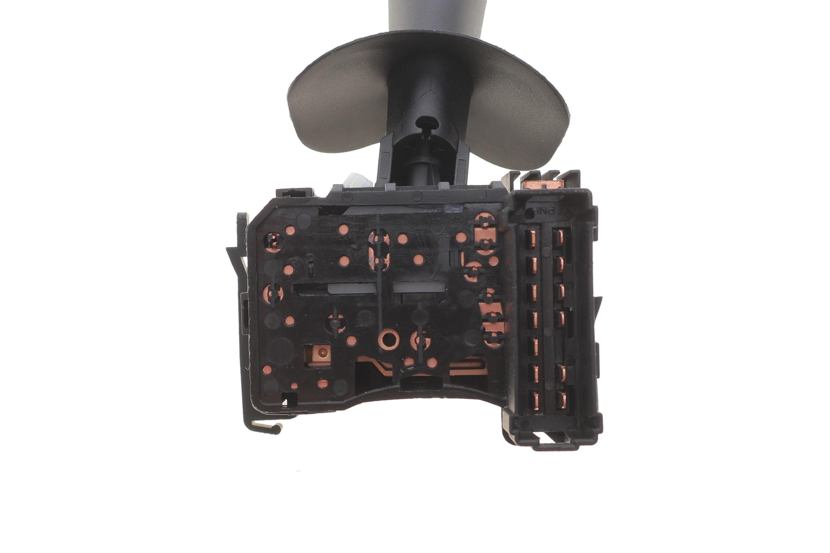 Перемикач склоочисника Renault Laguna 00-07