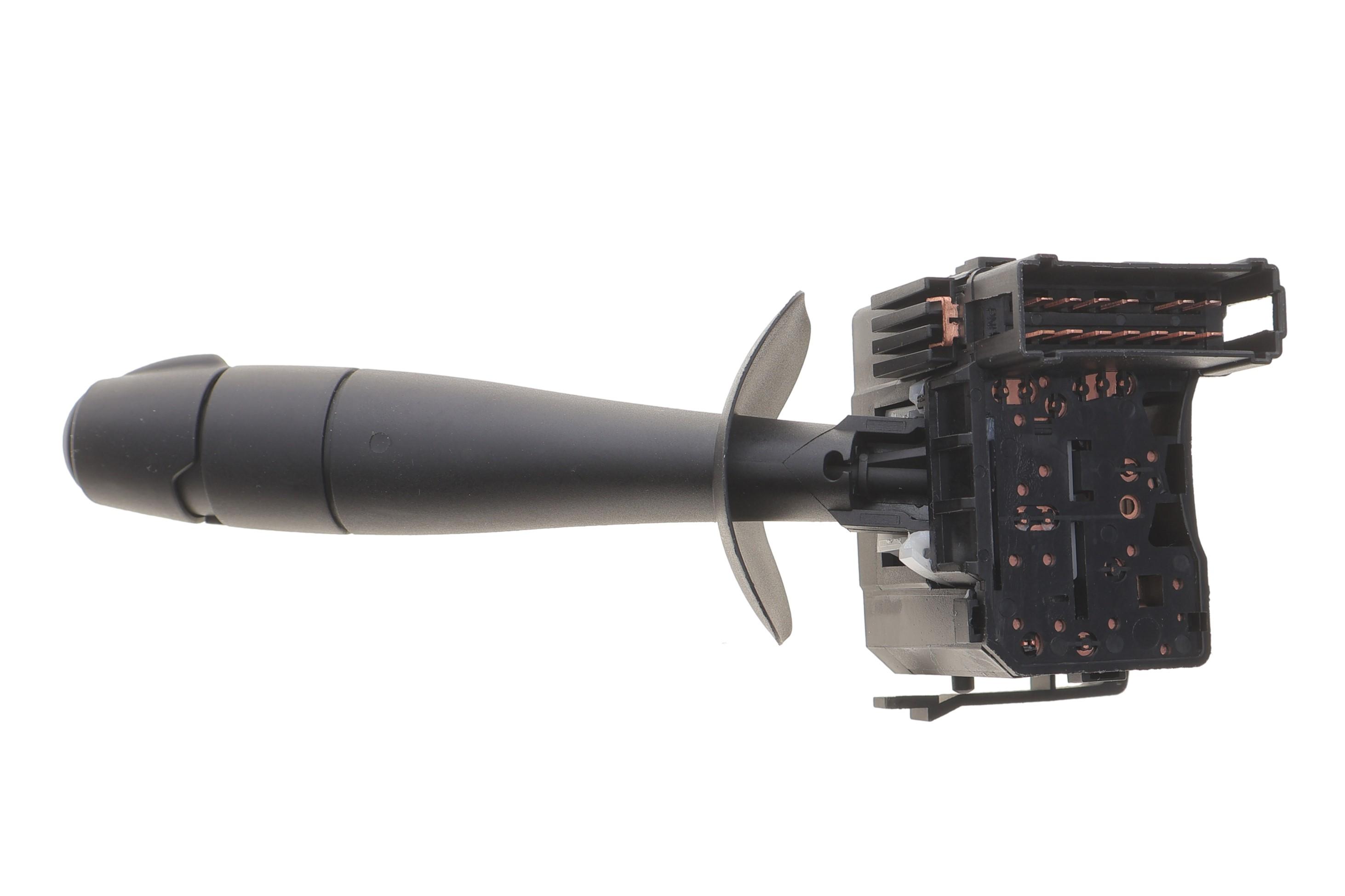 Перемикач склоочисника Renault Laguna 00-07