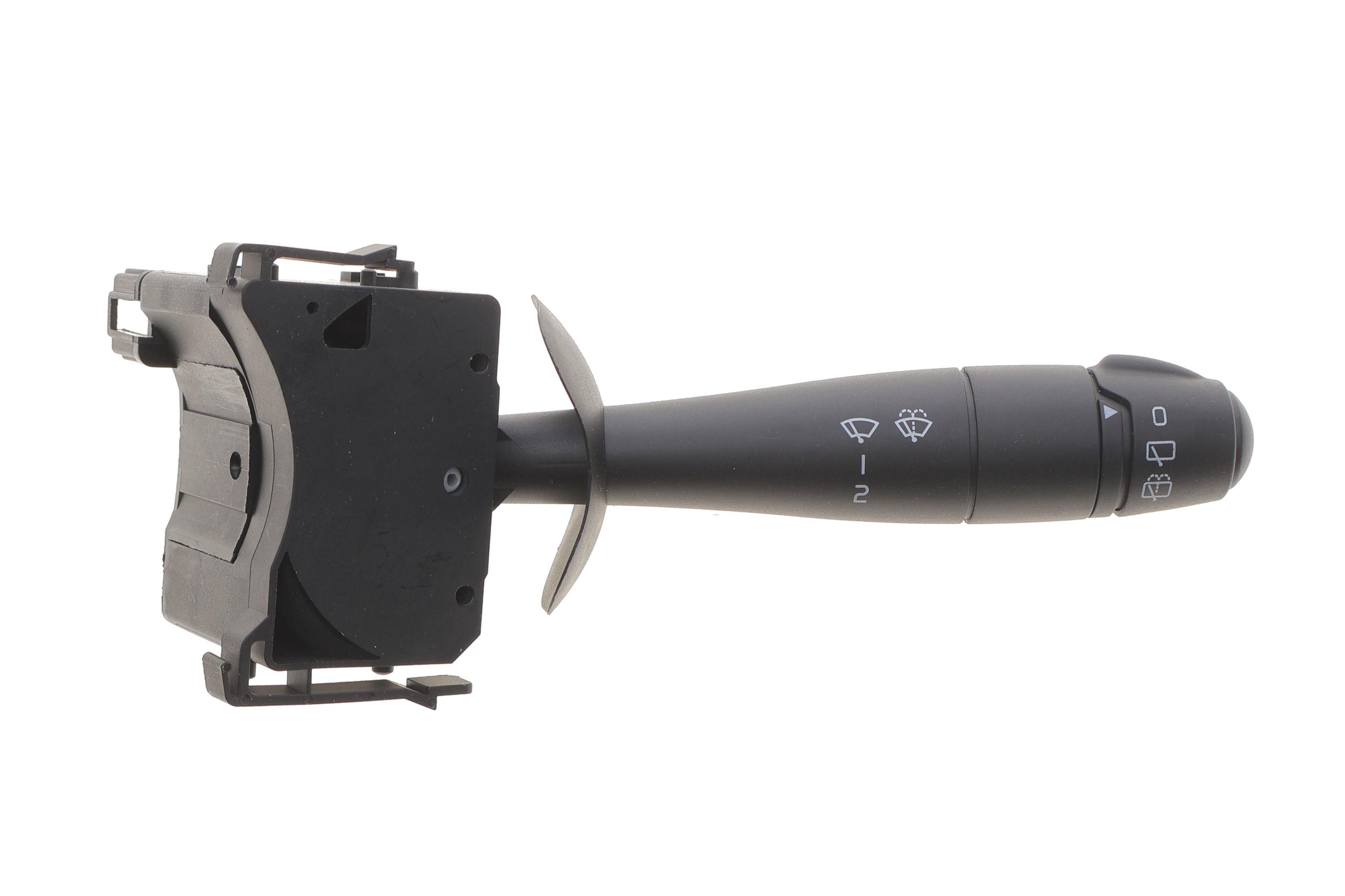 Перемикач склоочисника Renault Laguna 00-07