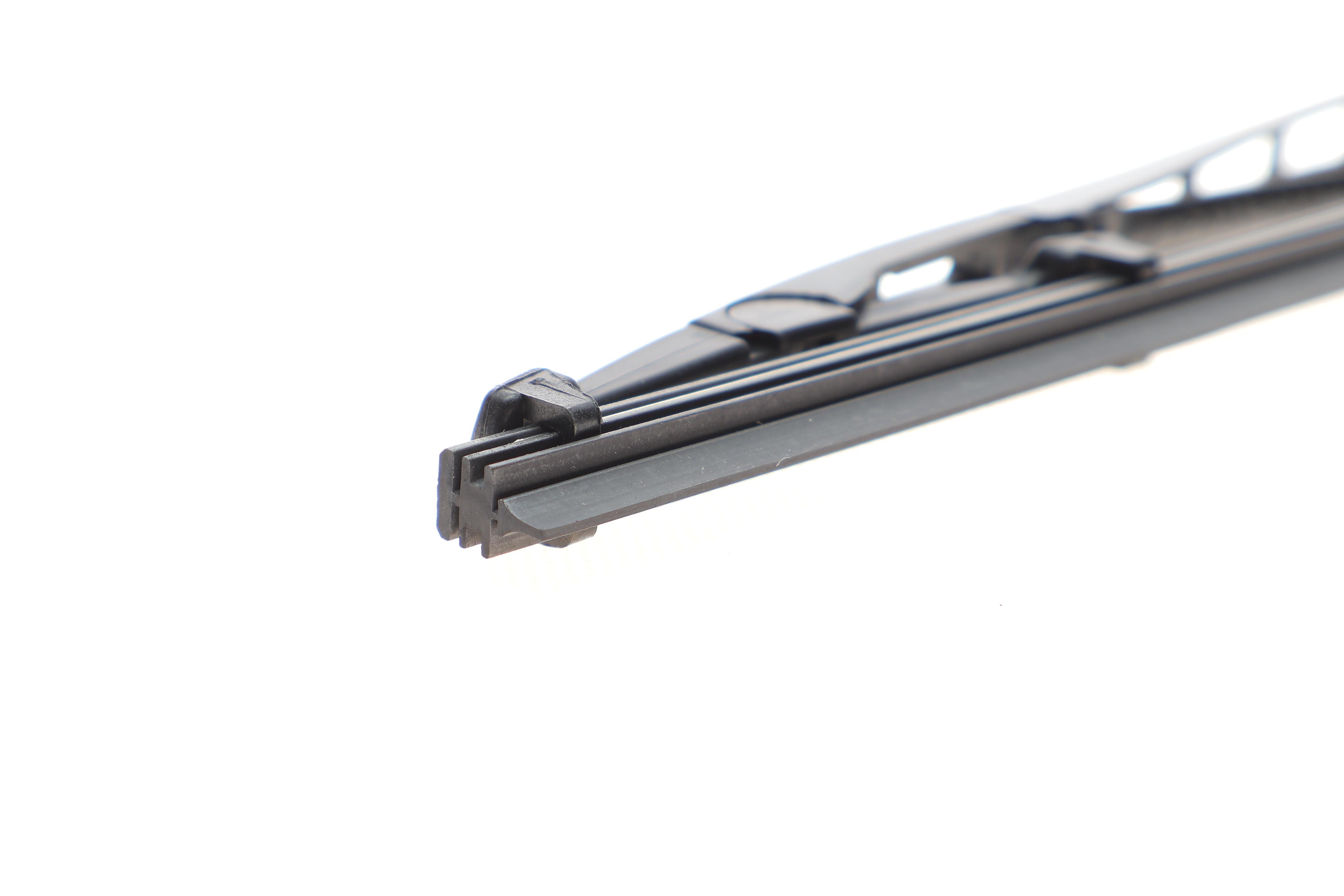 Щітка склоочисника (450mm) Fiat Doblo/Fiorino/Ford Transit/MB Vito (W638) 79-