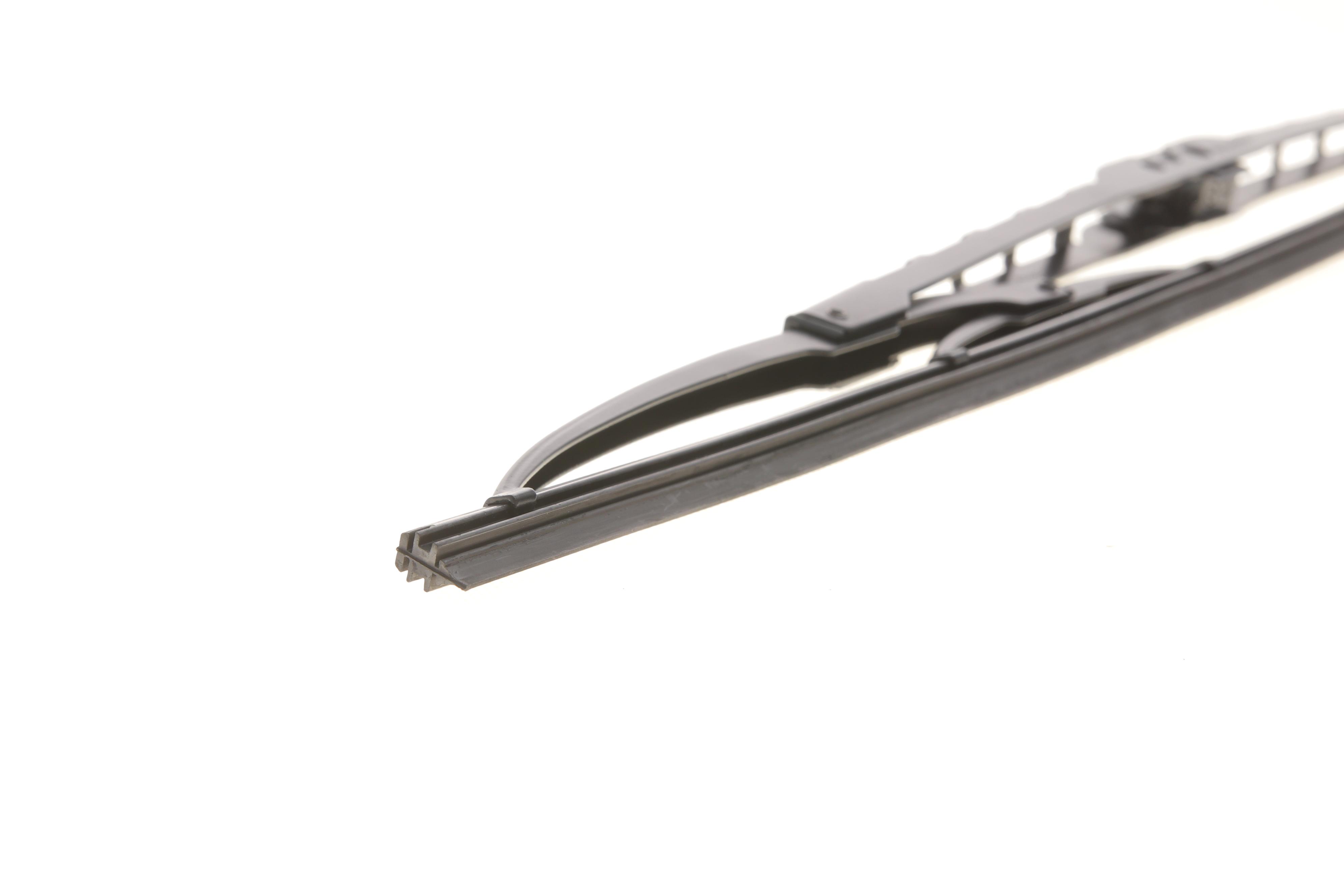 Щітка склоочисника (530mm)