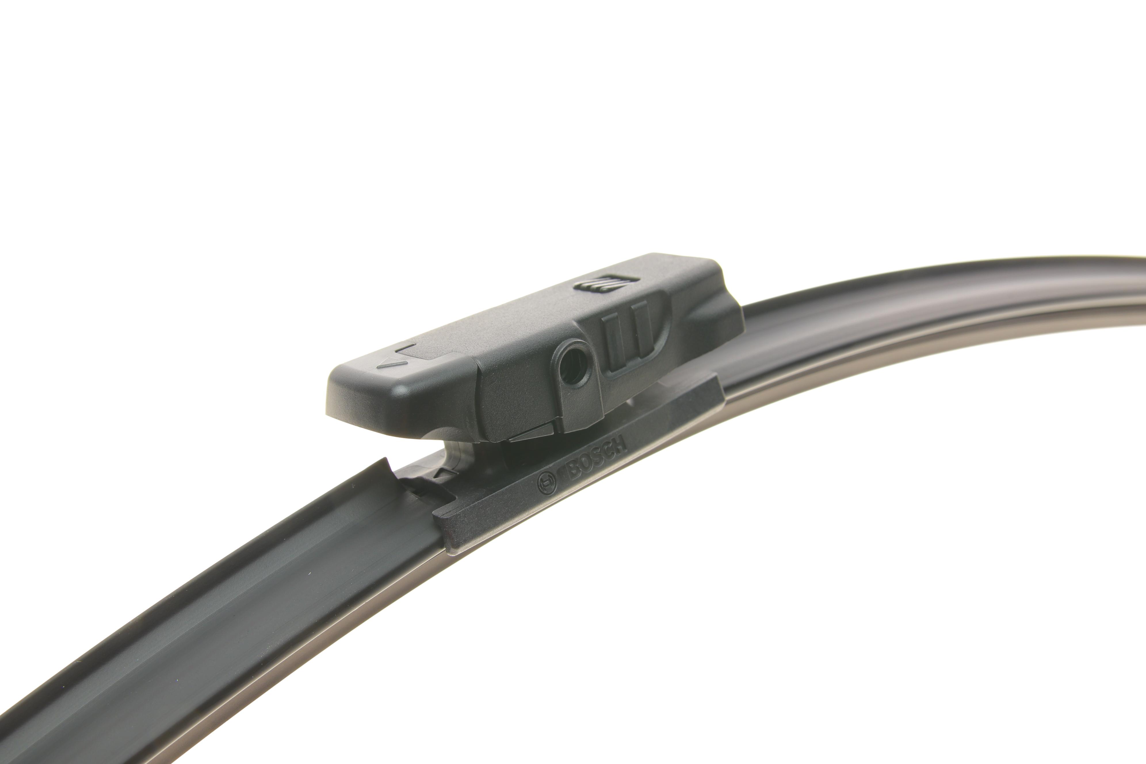 Щітки склоочисника (700/700mm) Citroen C6 05-12/Peugeot 407 04-11