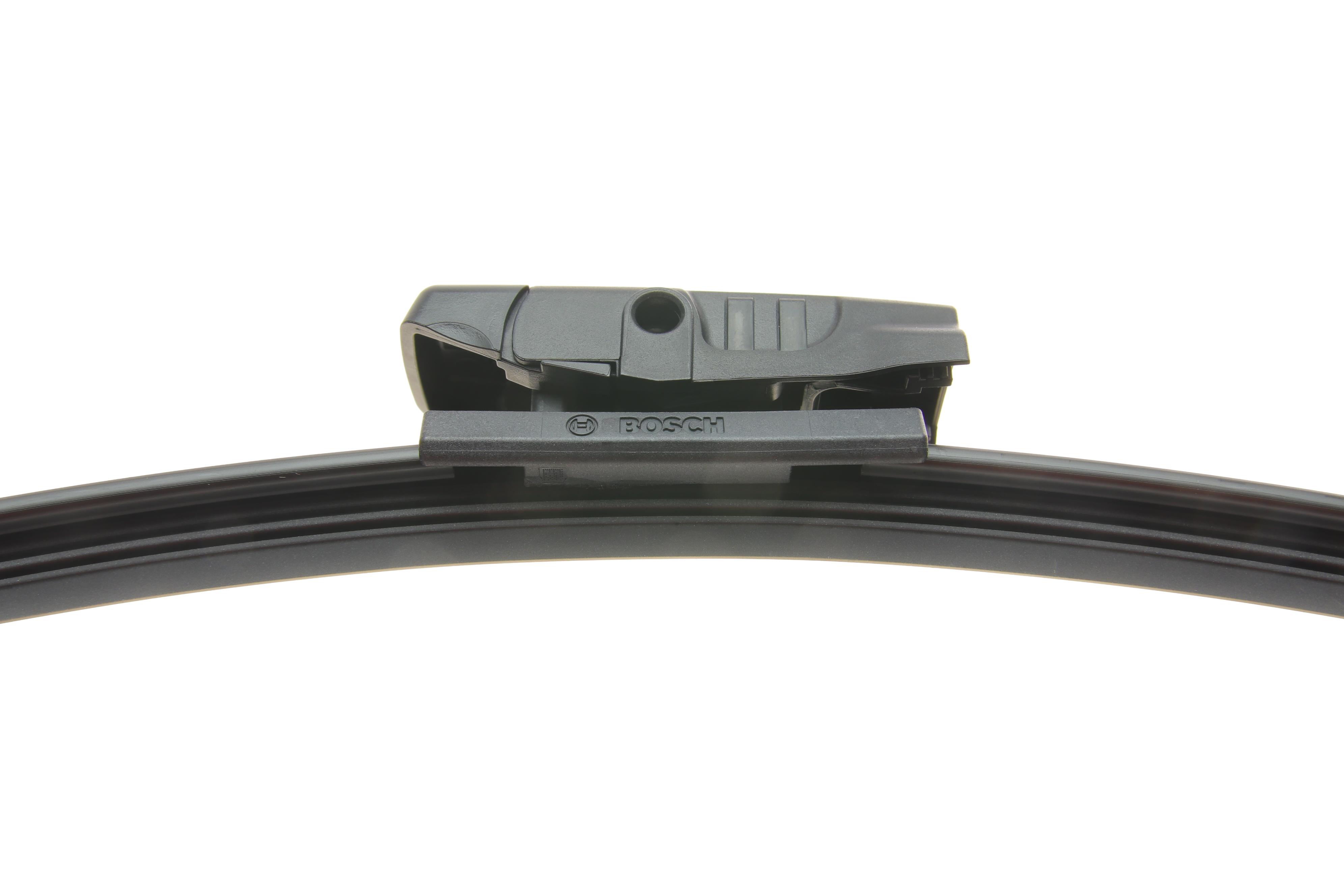 Щітки склоочисника (700/700mm) Citroen C6 05-12/Peugeot 407 04-11