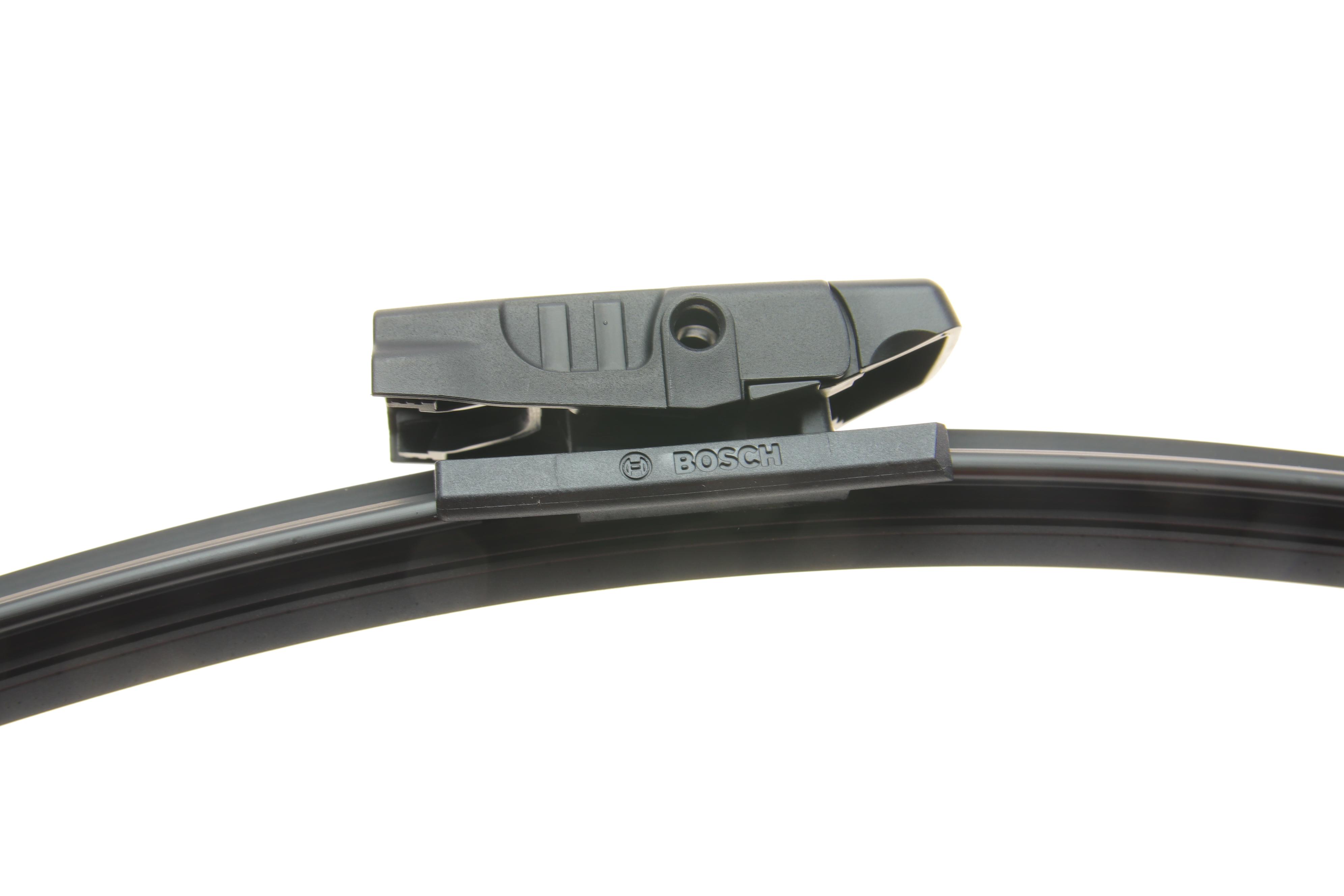 Щітки склоочисника (700/700mm) Citroen C6 05-12/Peugeot 407 04-11