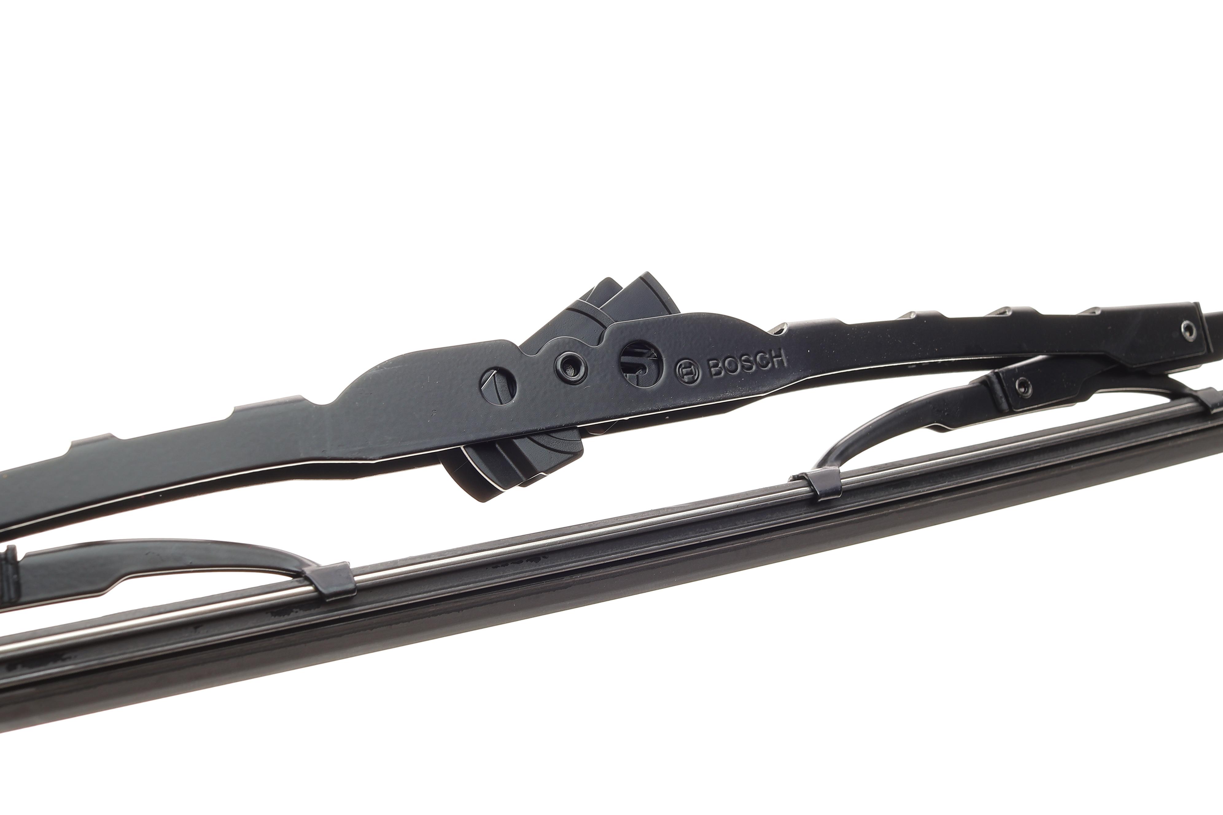 Щітки склоочисника (425/425mm) Toyota Corolla/Mitsubishi Colt/Lancer 68-