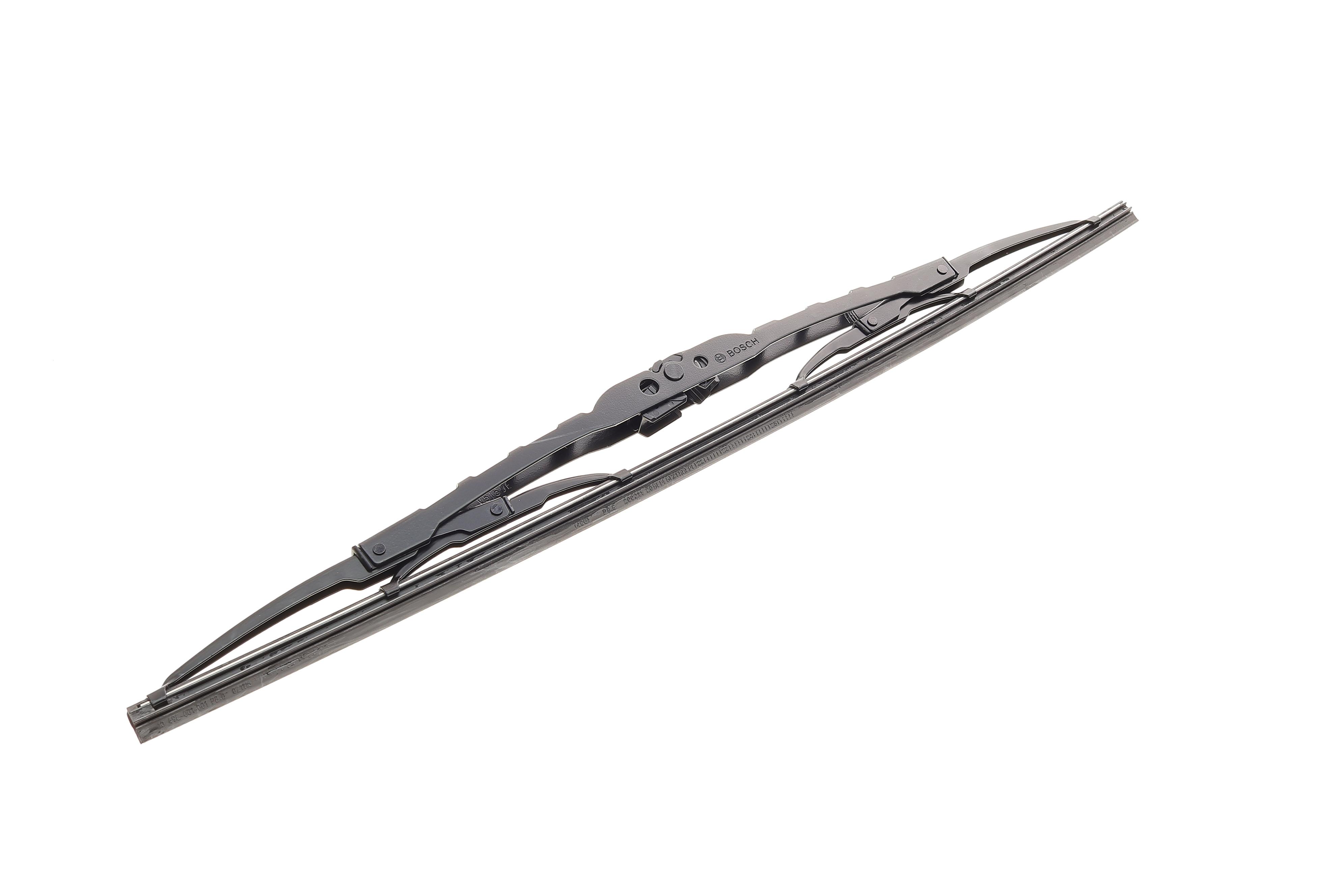 Щітки склоочисника (425/425mm) Toyota Corolla/Mitsubishi Colt/Lancer 68-