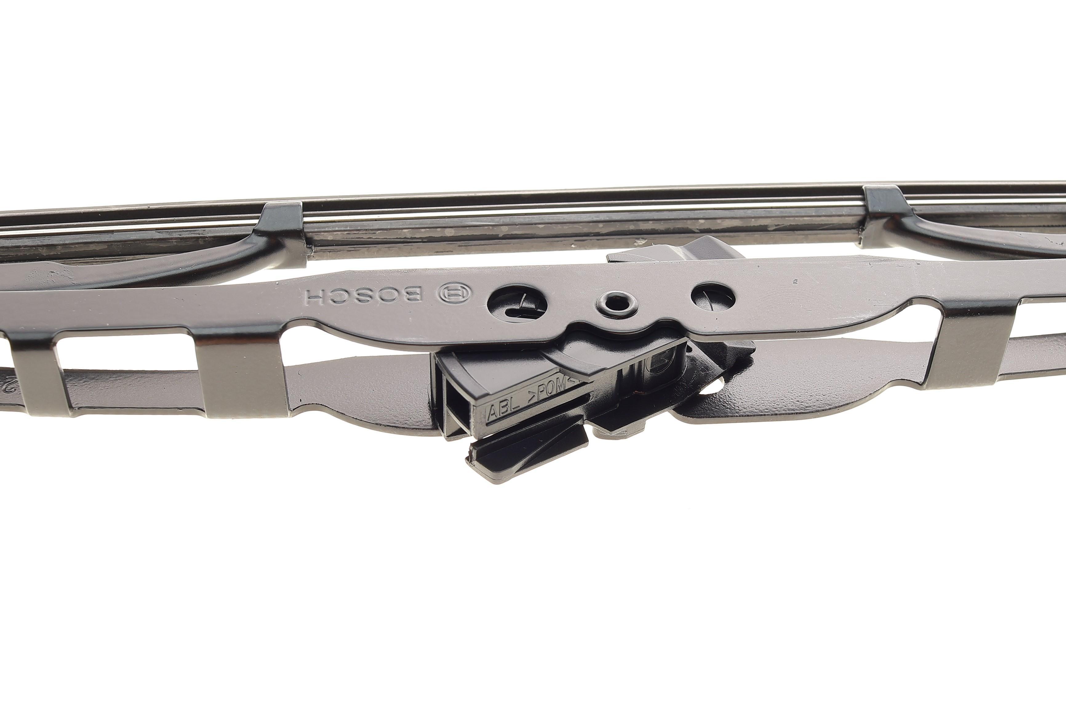 Щітки склоочисника (425/425mm) Toyota Corolla/Mitsubishi Colt/Lancer 68-