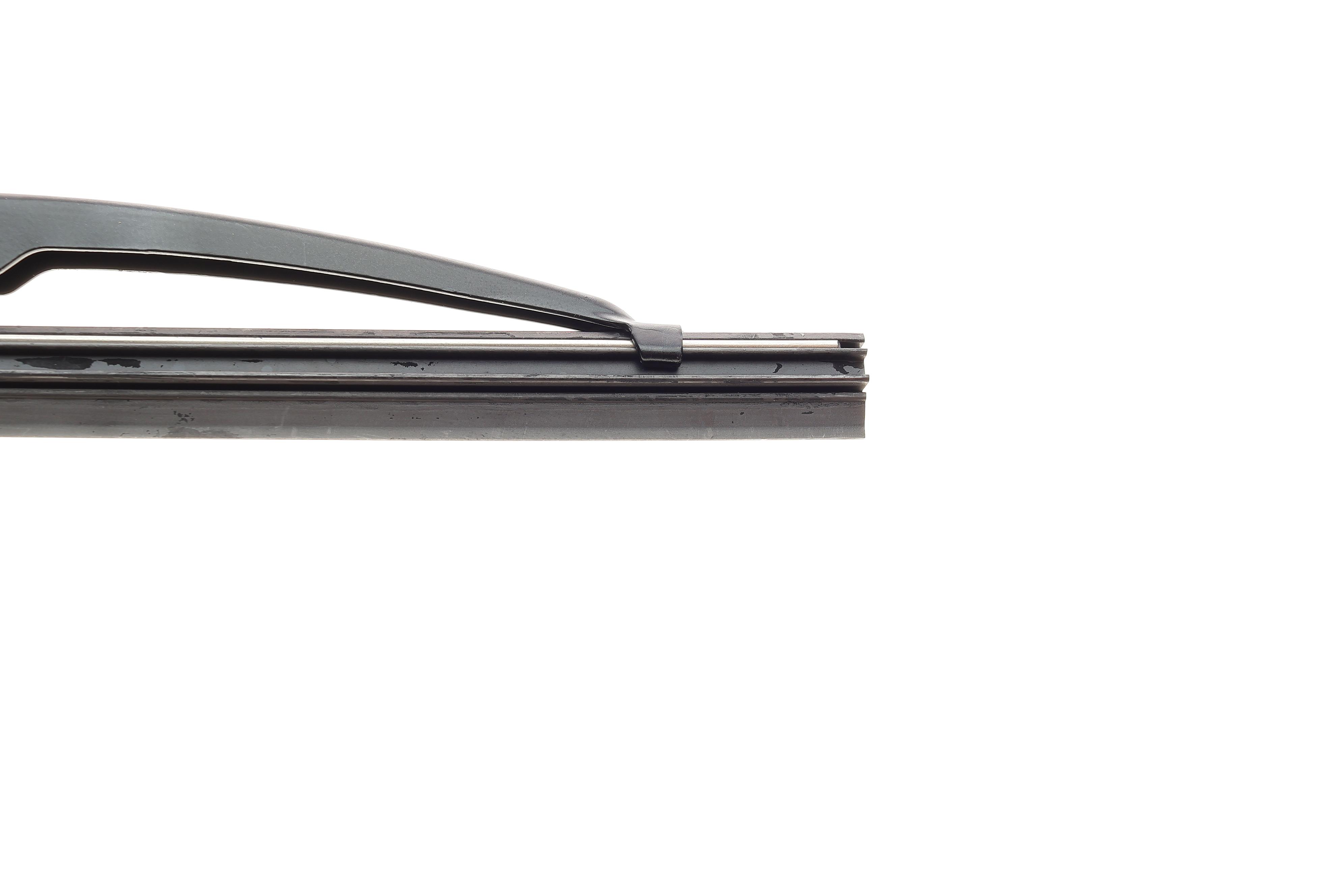 Щітки склоочисника (425/425mm) Toyota Corolla/Mitsubishi Colt/Lancer 68-